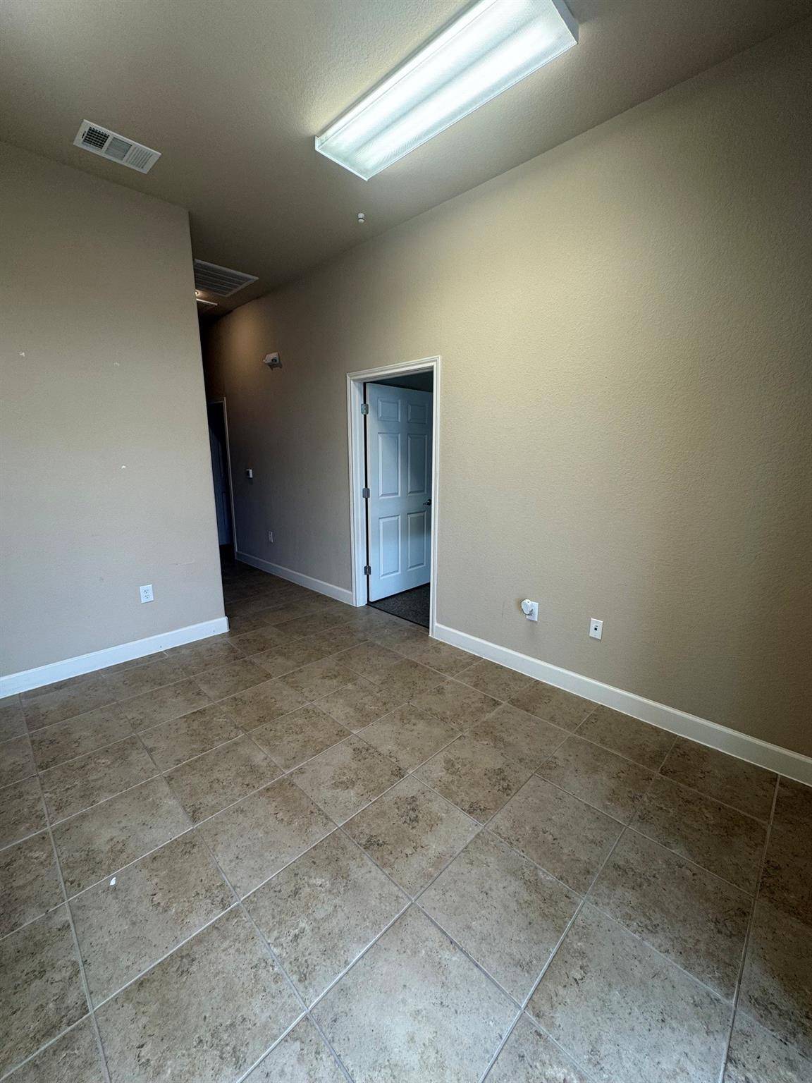2911 S A.W. Grimes BLVD #730, Pflugerville, TX 78660
