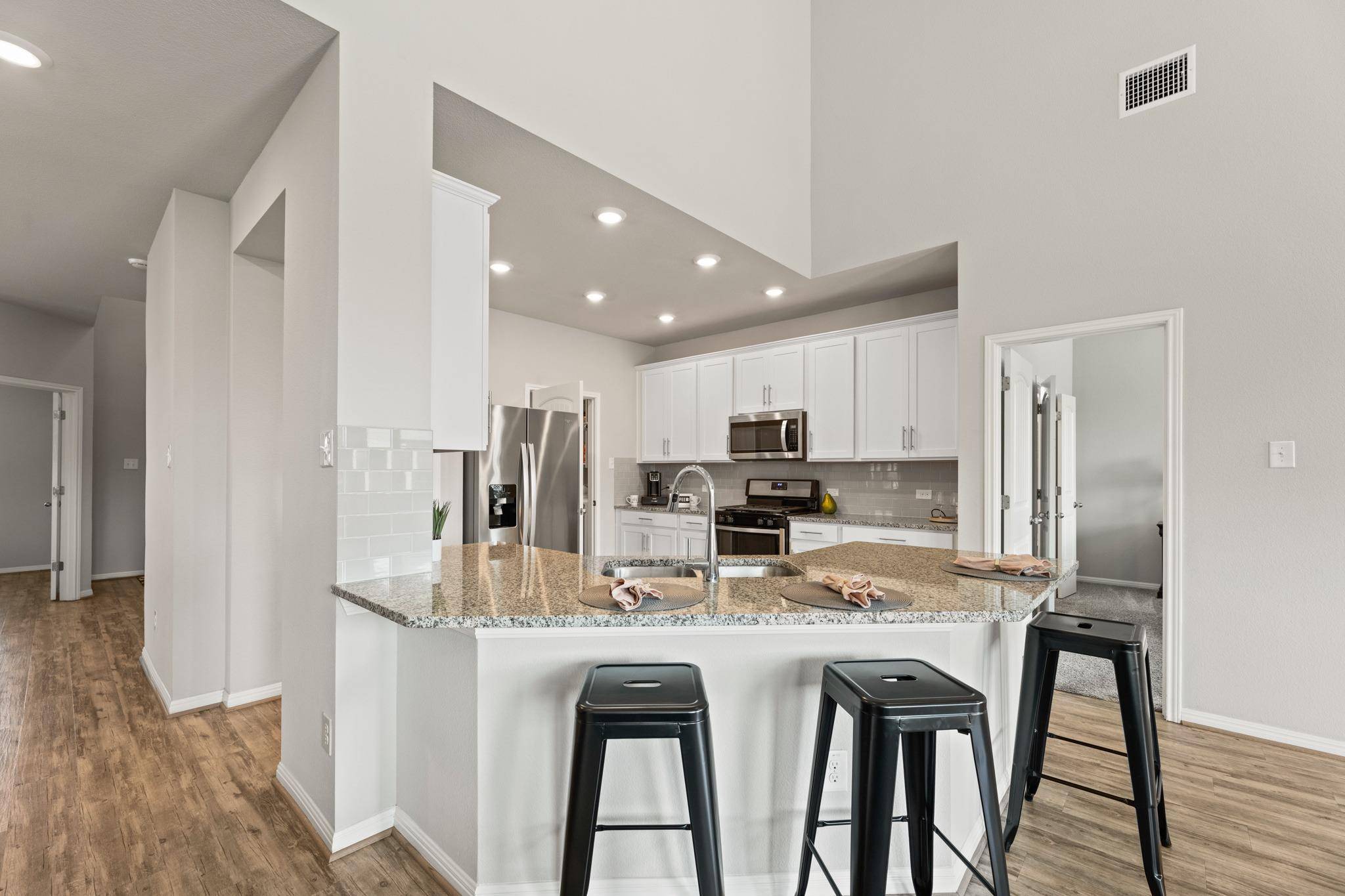 16905 Antioch Ave, Pflugerville, TX 78660