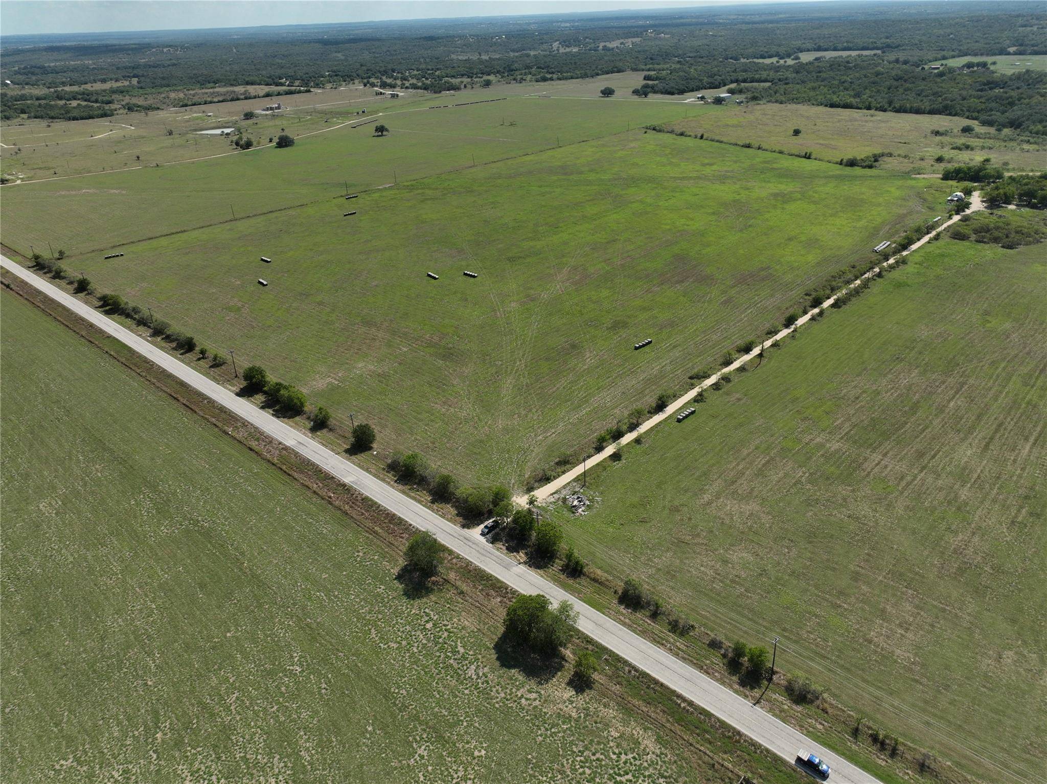 TBD FM 1322 HWY, Lockhart, TX 78644