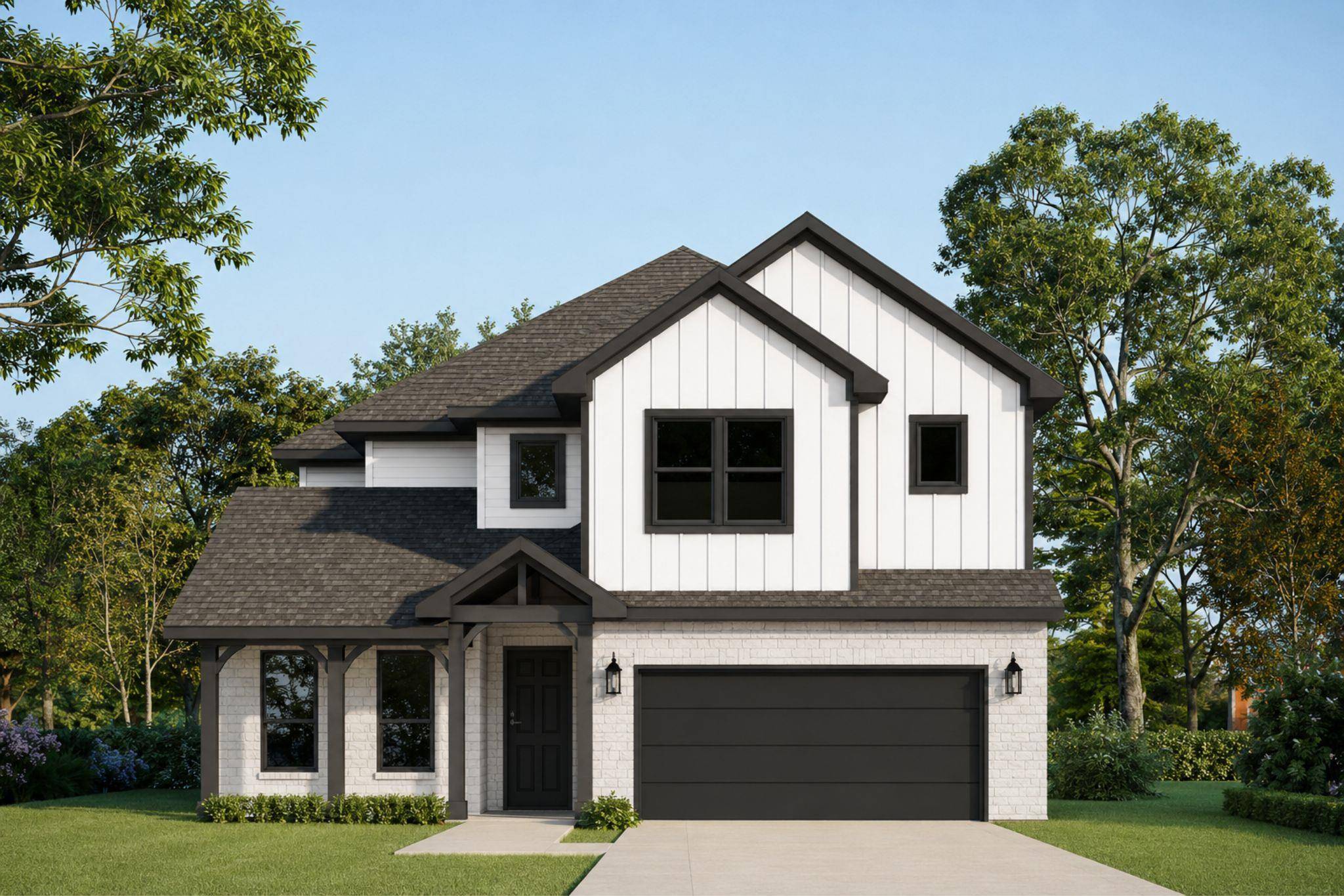 229 Medallion ST, Liberty Hill, TX 78642
