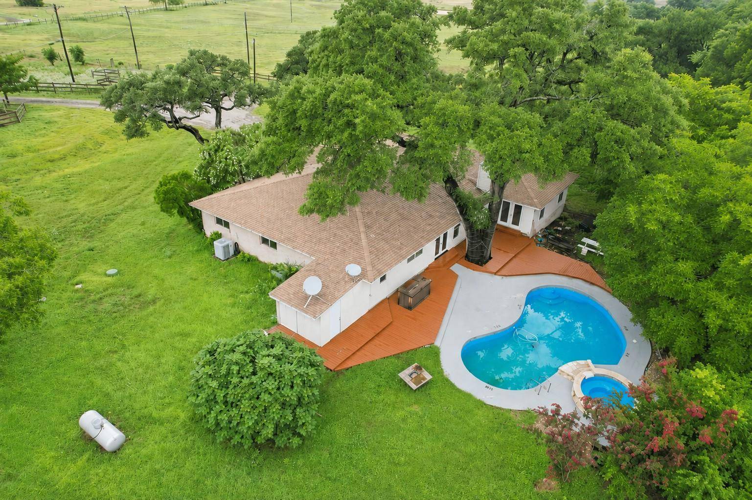 3106 E Palm Valley BLVD, Round Rock, TX 78665