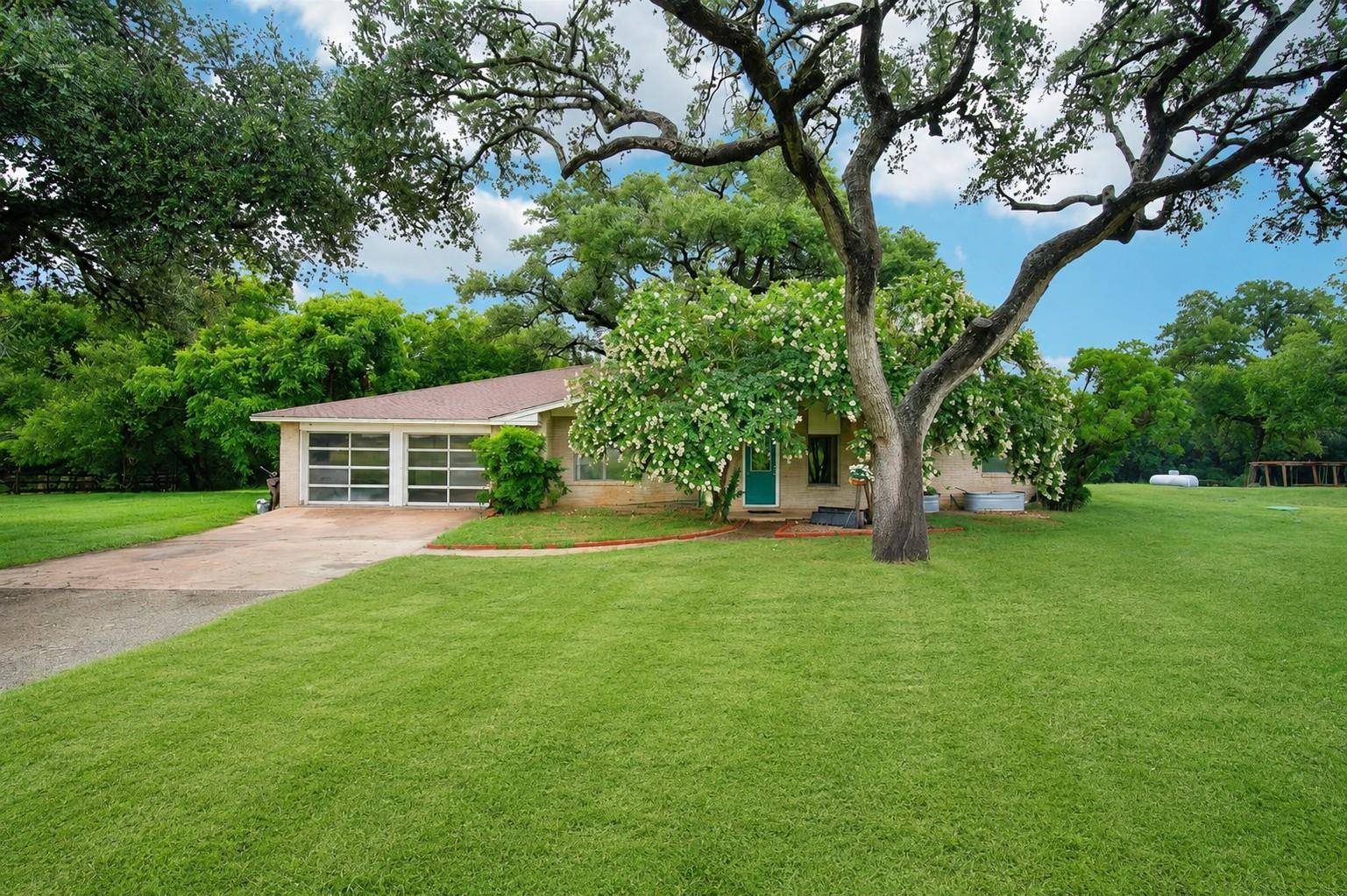 3106 E Palm Valley BLVD, Round Rock, TX 78665