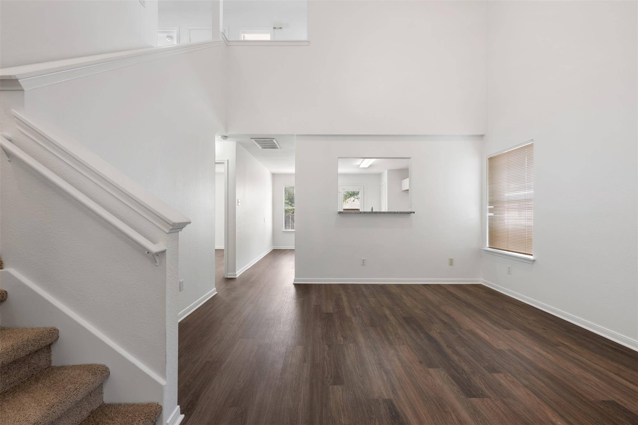 2205 Ada LN, Round Rock, TX 78664