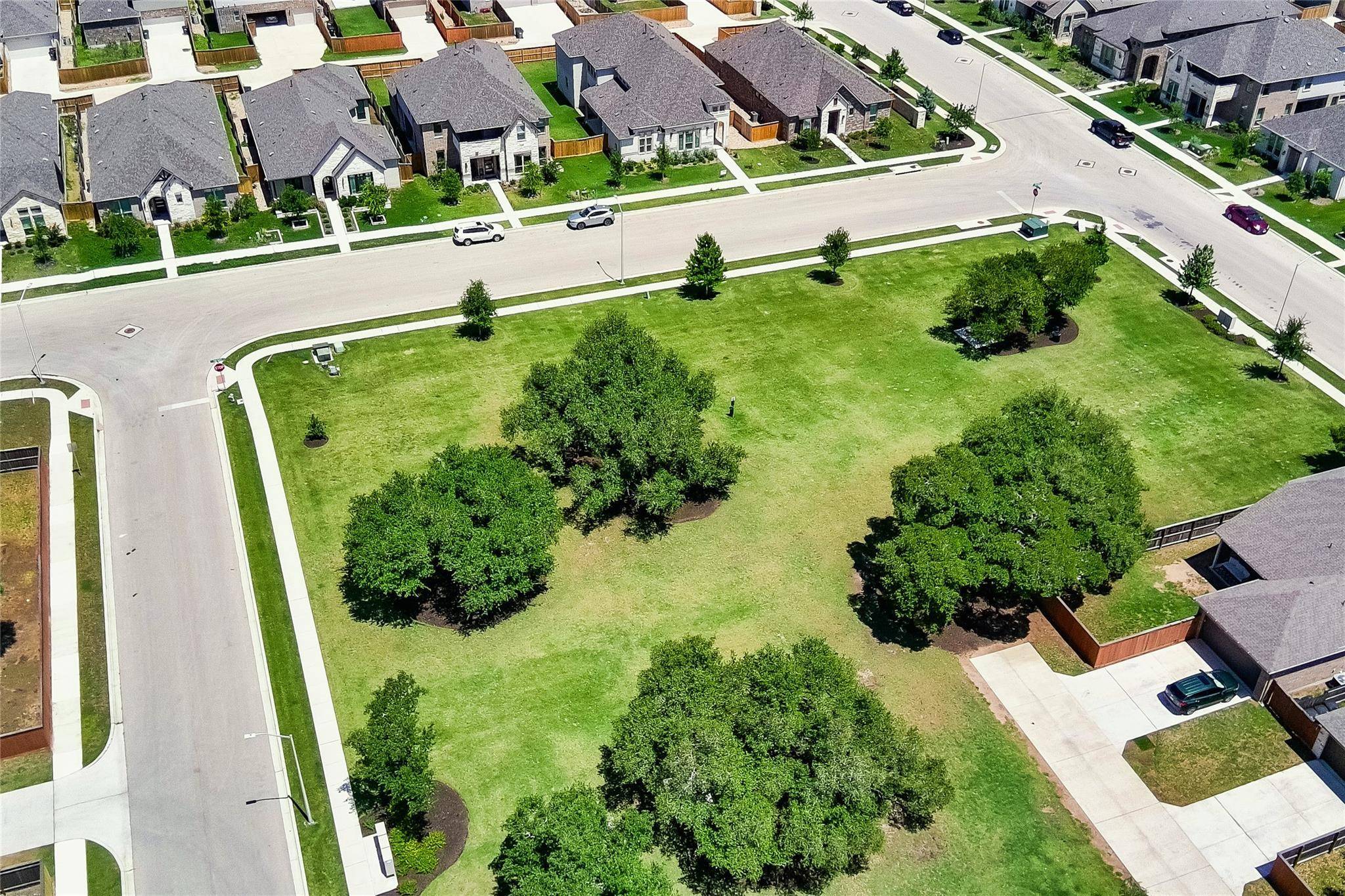 3049 Sage Ranch DR, Leander, TX 78641