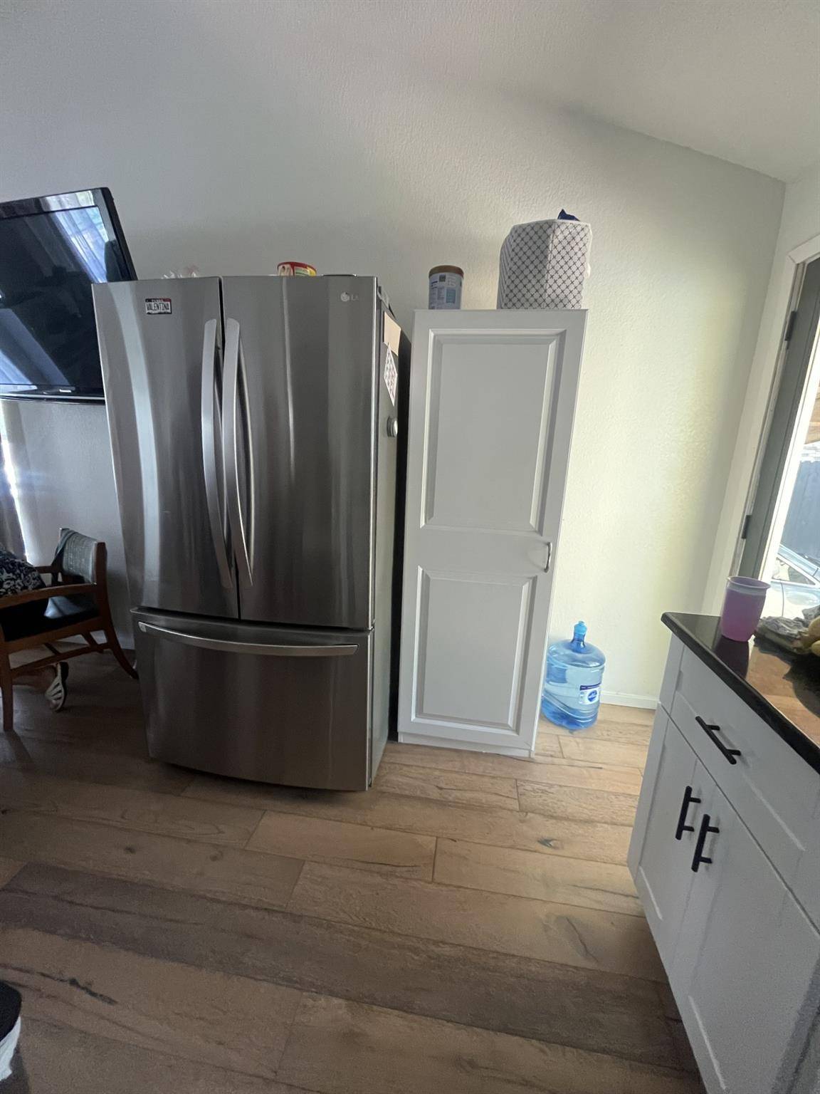 204 E Carpenter Ave, Copperas Cove, TX 76522