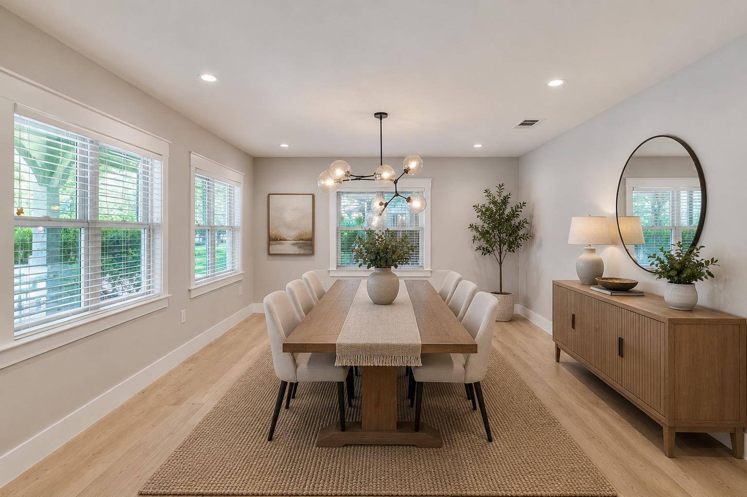 6203 Cary DR, Austin, TX 78757