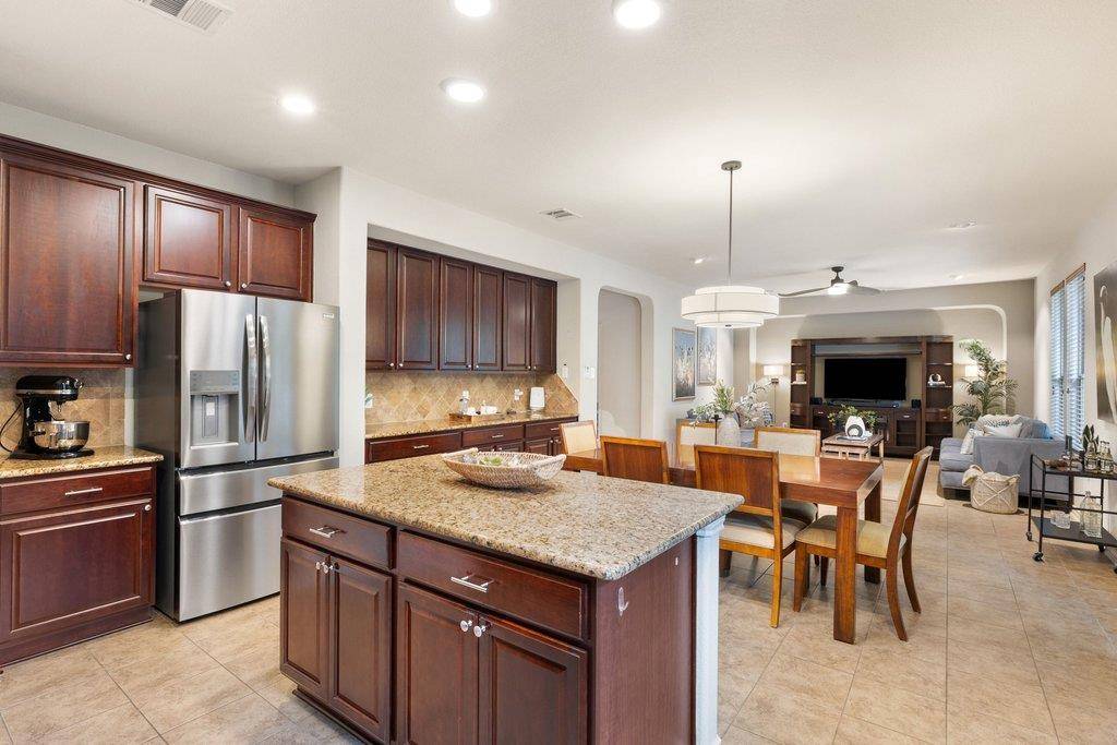 11108 Christensen CV, Austin, TX 78739