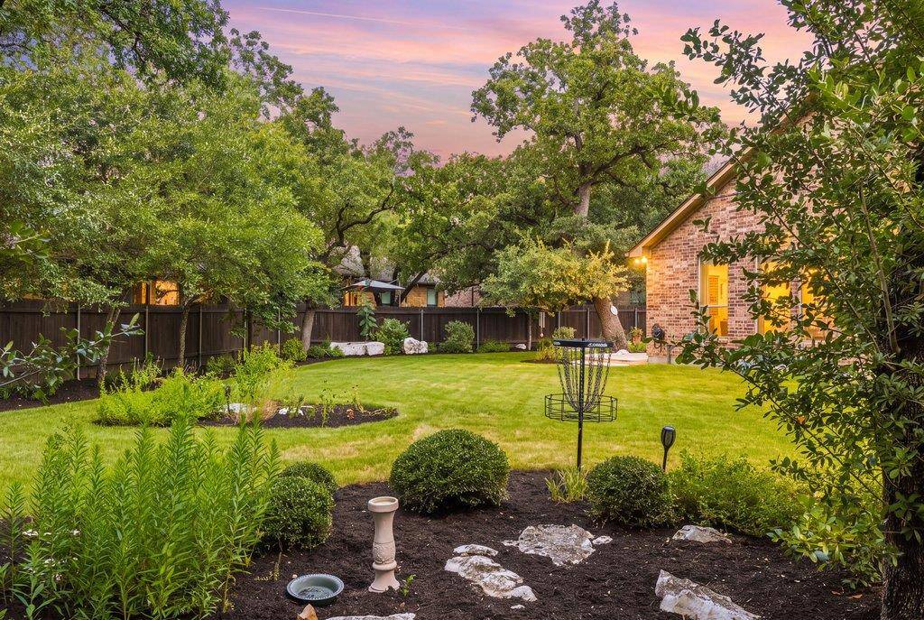 11108 Christensen CV, Austin, TX 78739
