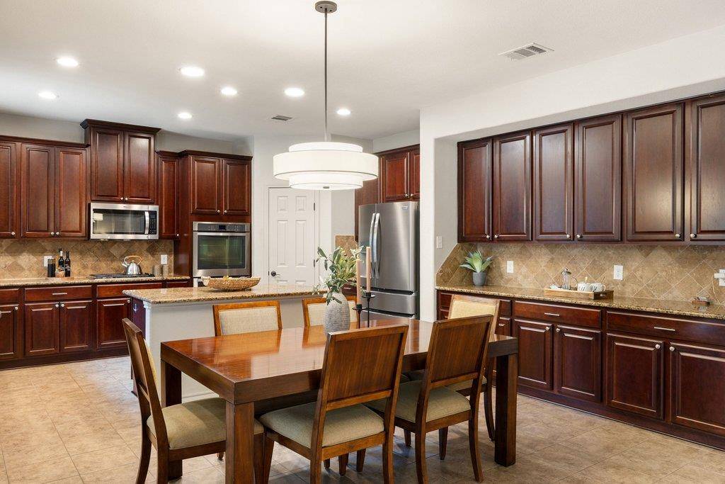 11108 Christensen CV, Austin, TX 78739