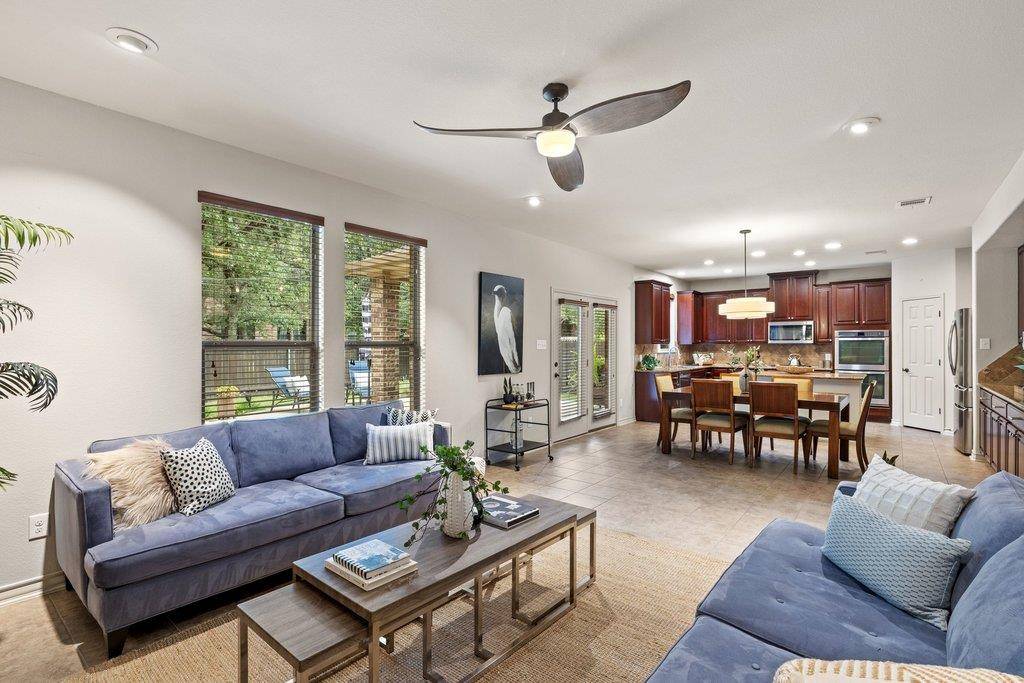 11108 Christensen CV, Austin, TX 78739