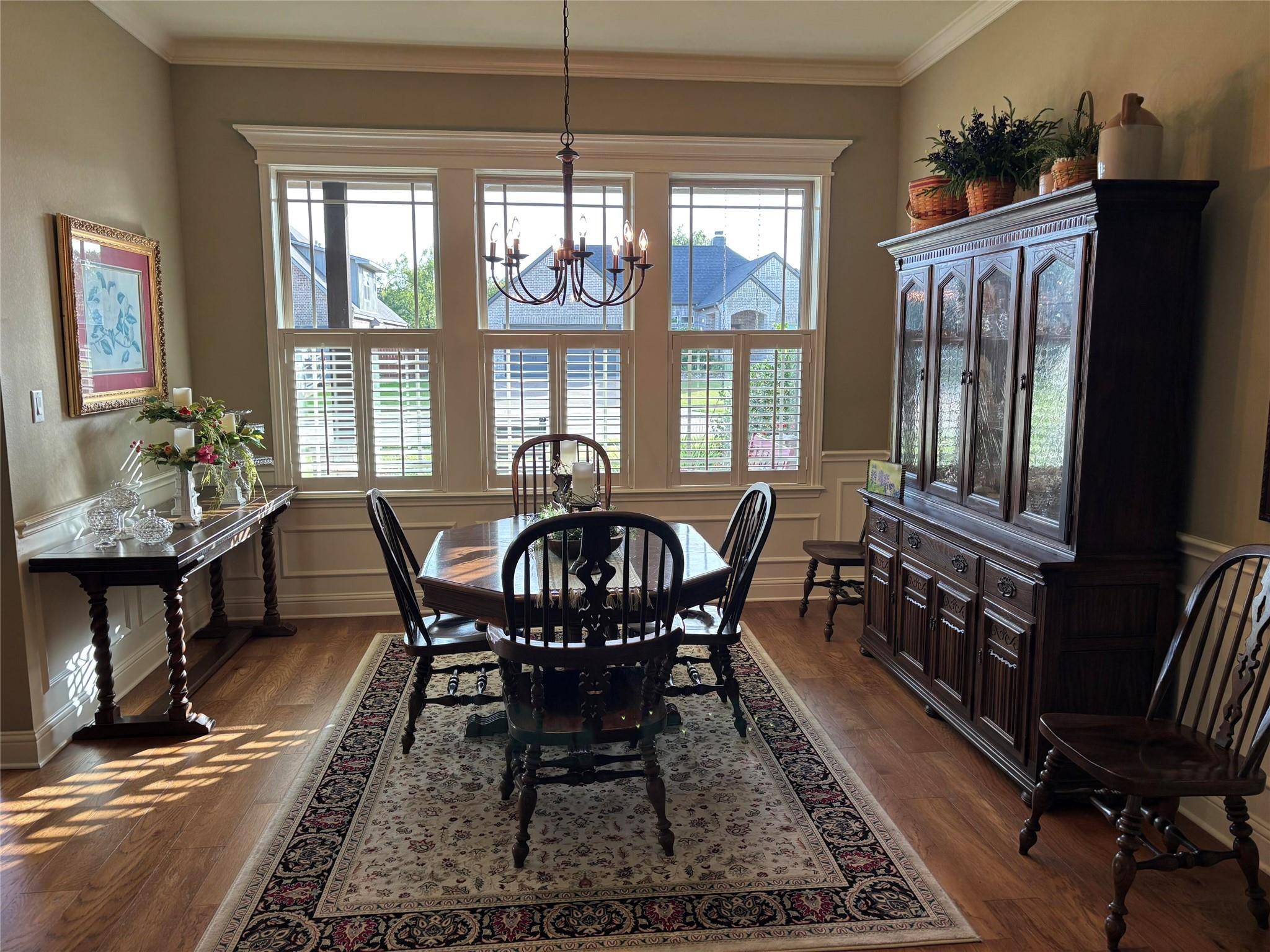 1910 Spanish Moss DR, College Station, TX 77845