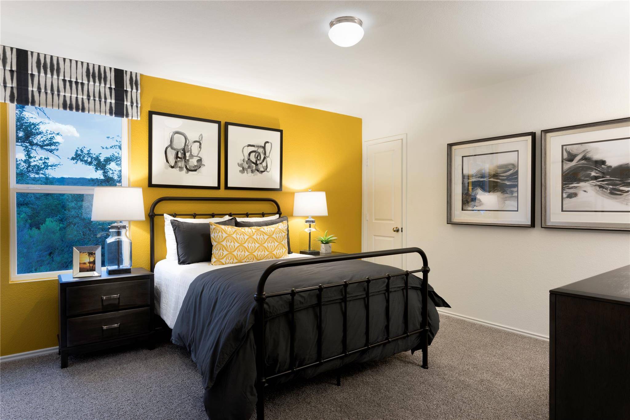 1610 Roaming Oak BND, Georgetown, TX 78628