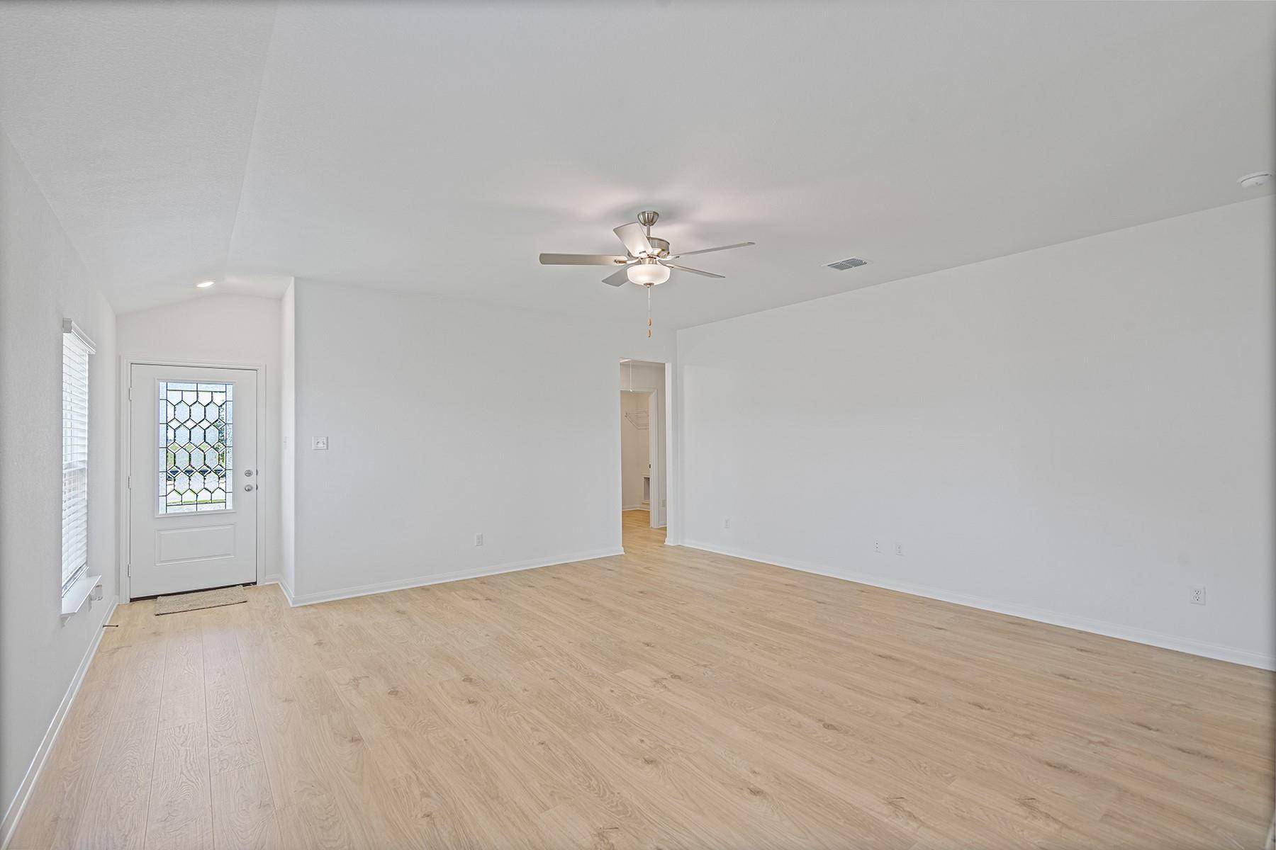 14521 Wahlbergs WAY, Elgin, TX 78621