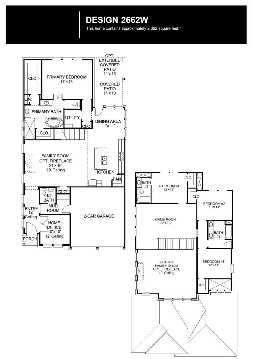 300 Dorothy Mae CIR, Georgetown, TX 78628