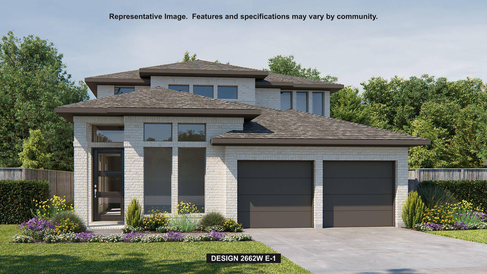 300 Dorothy Mae CIR, Georgetown, TX 78628