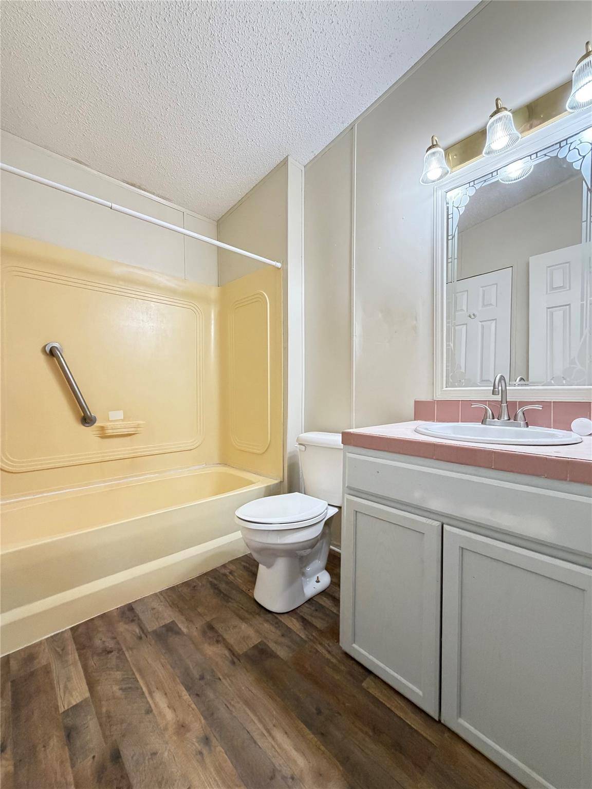 372 County Road 4450, Kempner, TX 76539
