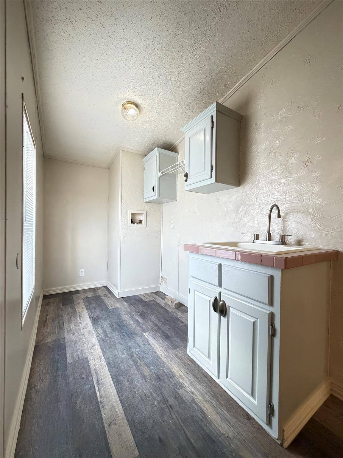 372 County Road 4450, Kempner, TX 76539