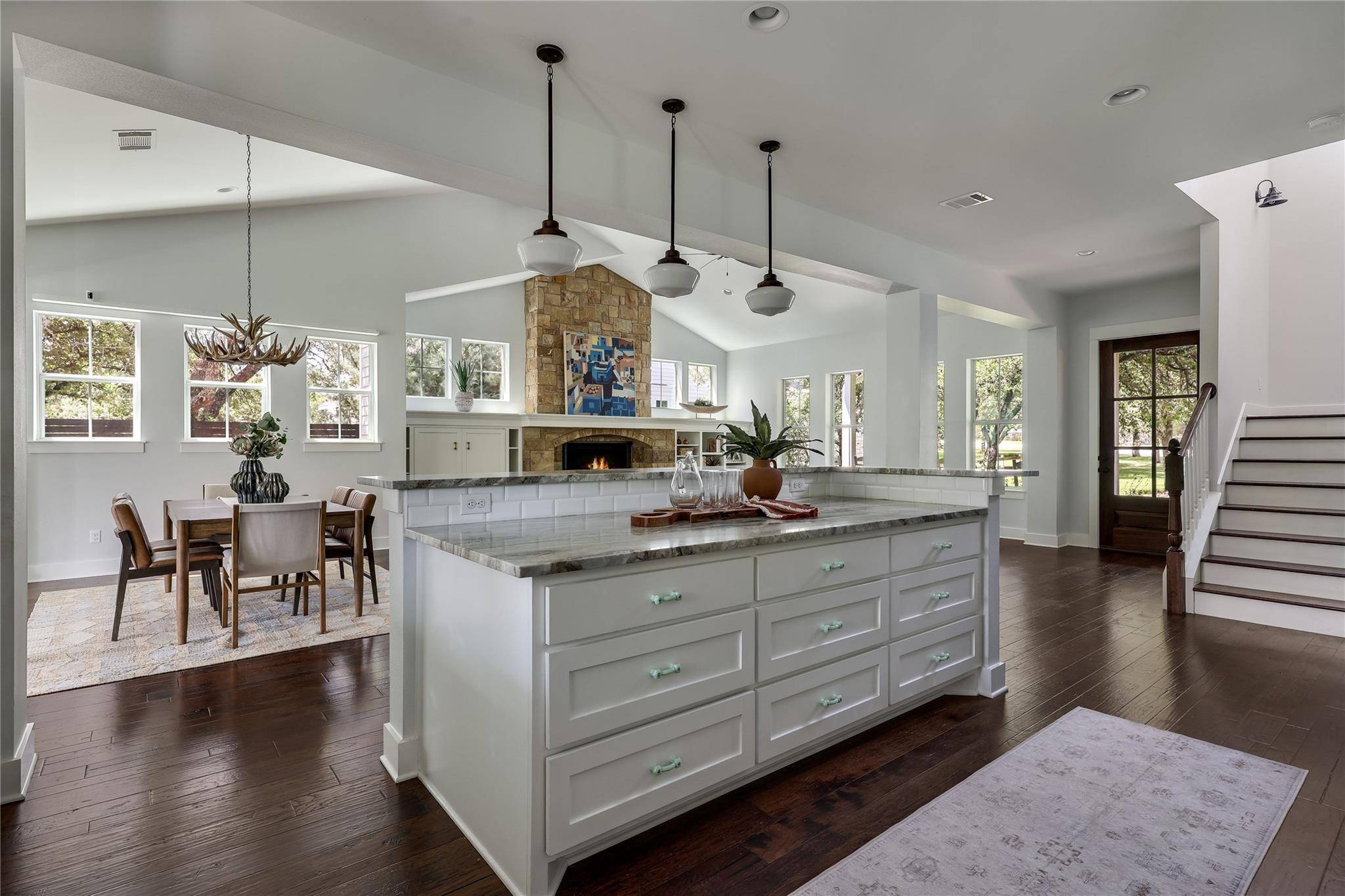 1296 Trebled Waters TRL, Driftwood, TX 78619