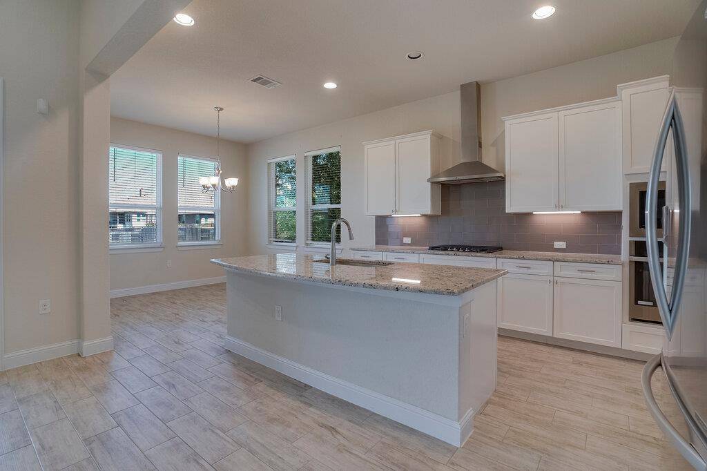 8600 Texhoma CV, Austin, TX 78736