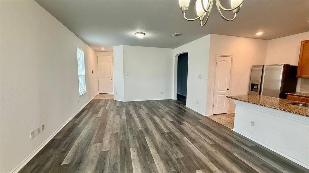 260 Sage Derby DR #88, Hutto, TX 78634