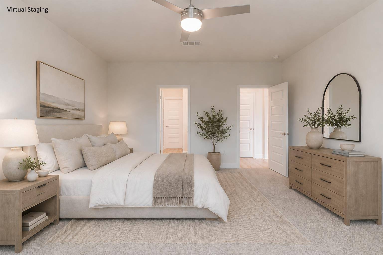17900 Trieste DR, Pflugerville, TX 78660