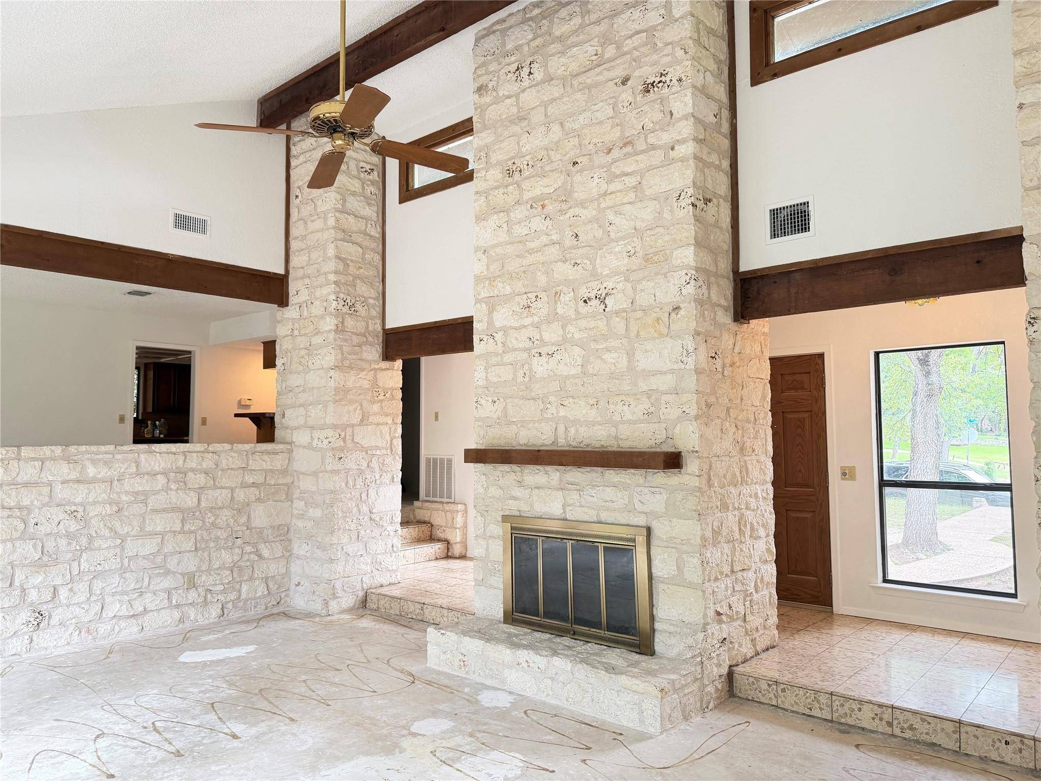 7509 Hart LN, Austin, TX 78731