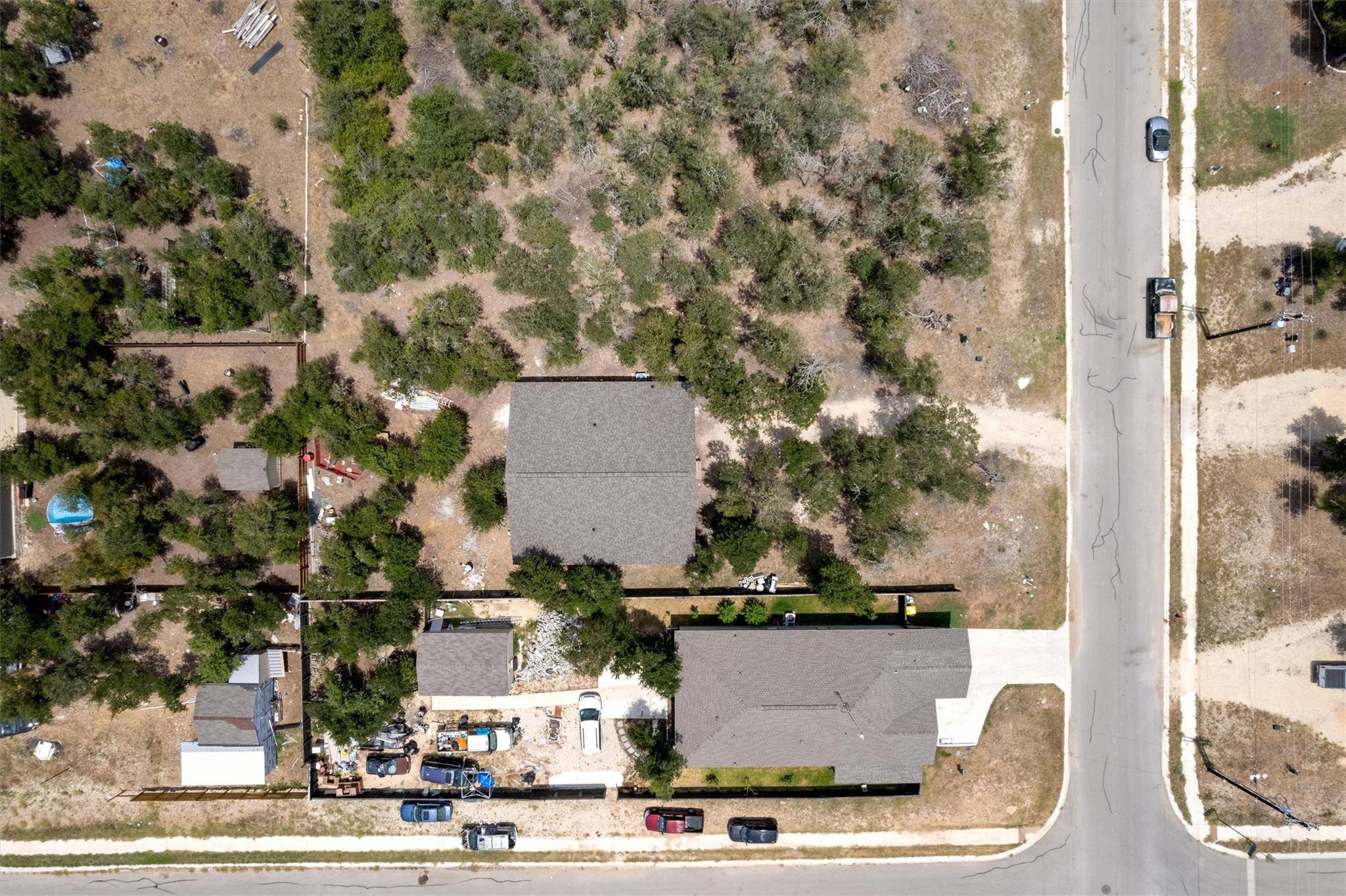 134 Plumeria DR, Dale, TX 78616