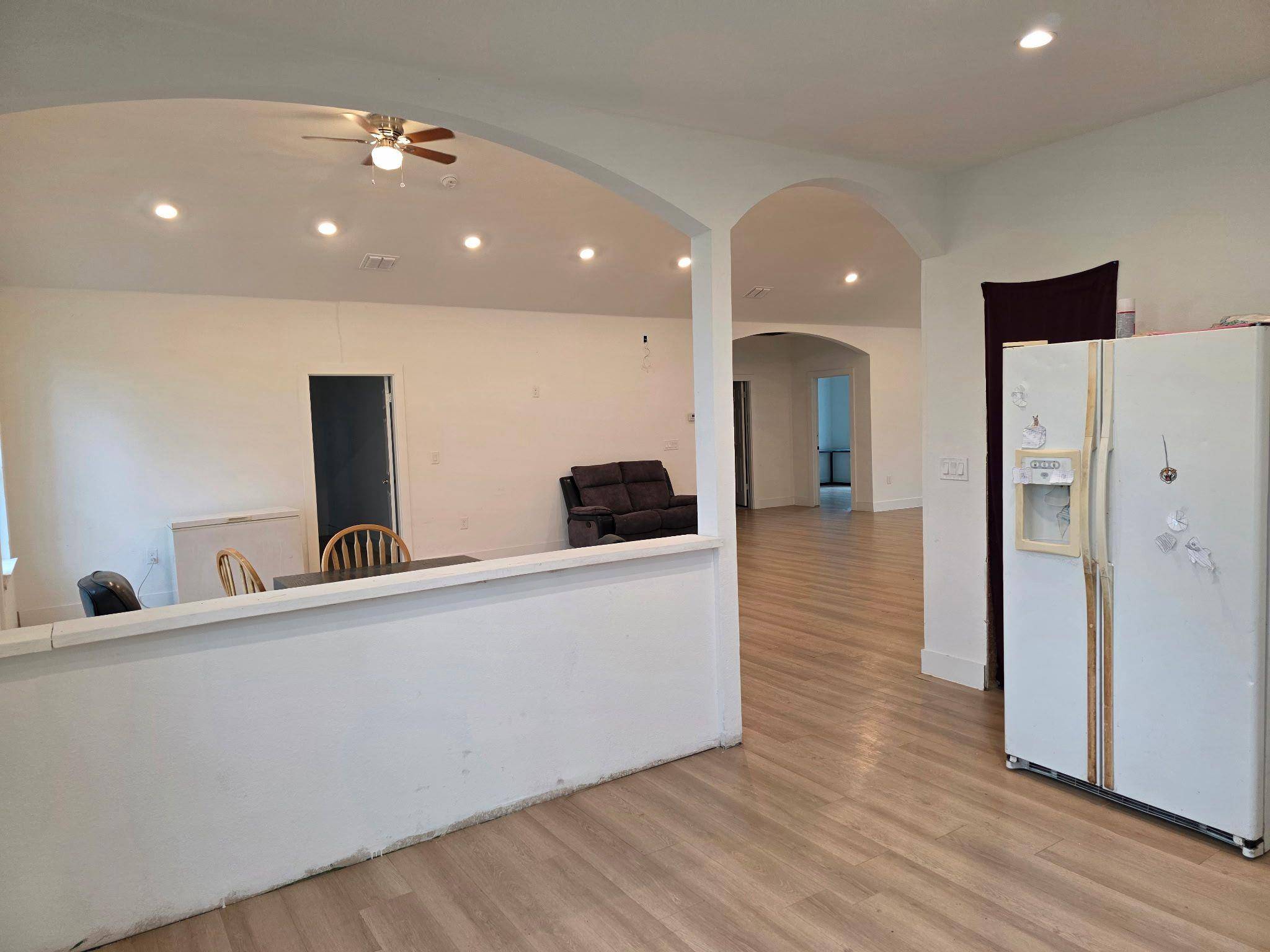 134 Plumeria DR, Dale, TX 78616