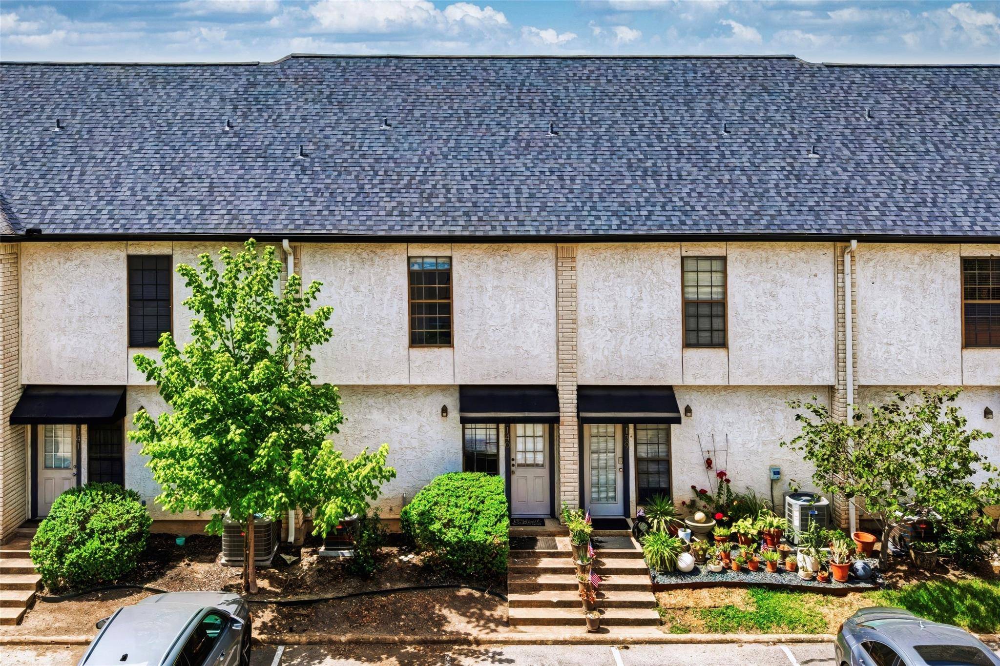 1307 Kinney Ave #140, Austin, TX 78704