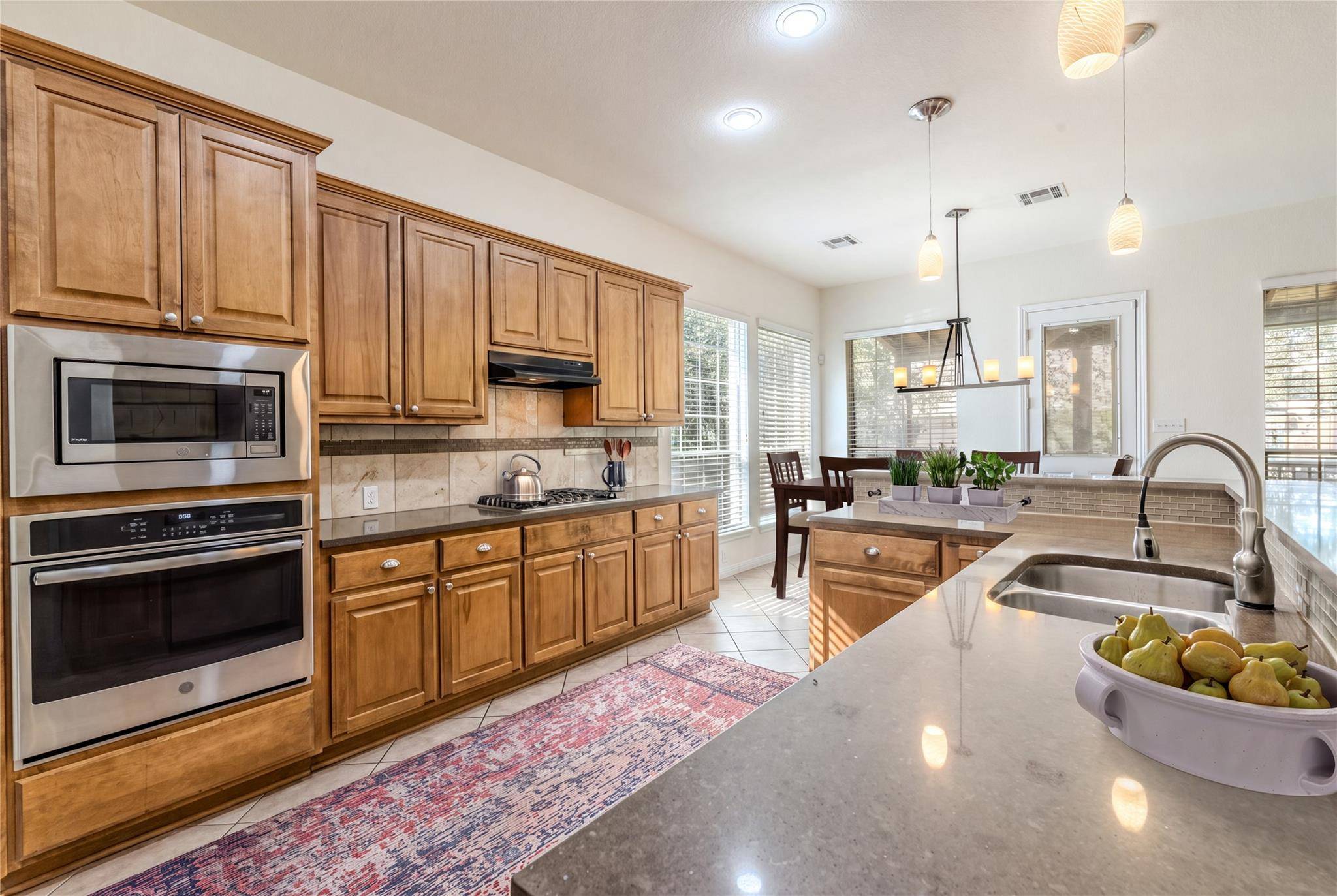 1803 Purple Sage DR, Cedar Park, TX 78613