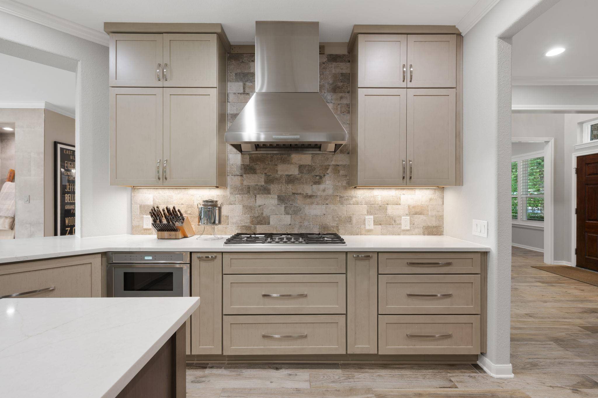 2728 Zambia DR, Cedar Park, TX 78613