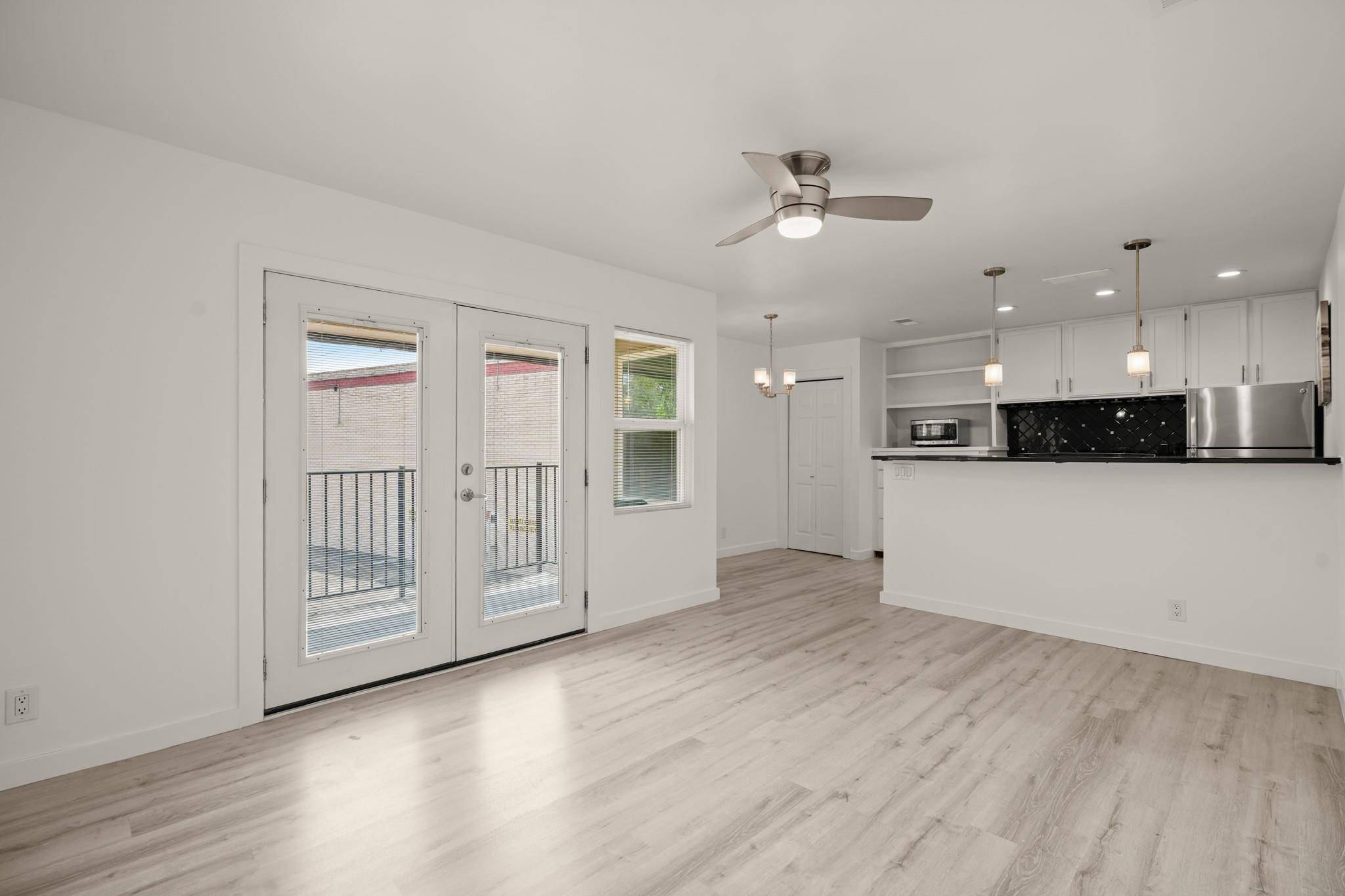 2600 Penny Lane LN #211, Austin, TX 78757
