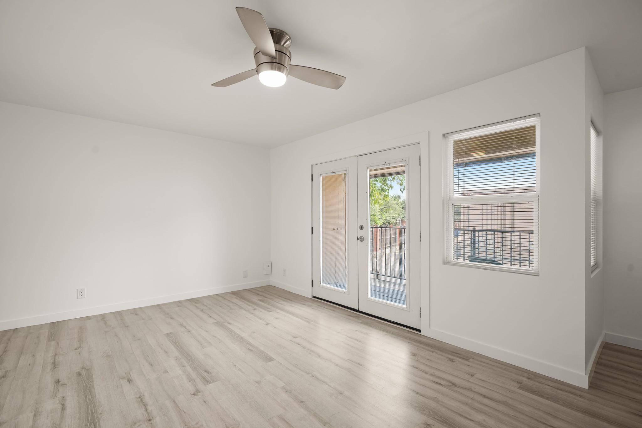 2600 Penny Lane LN #211, Austin, TX 78757