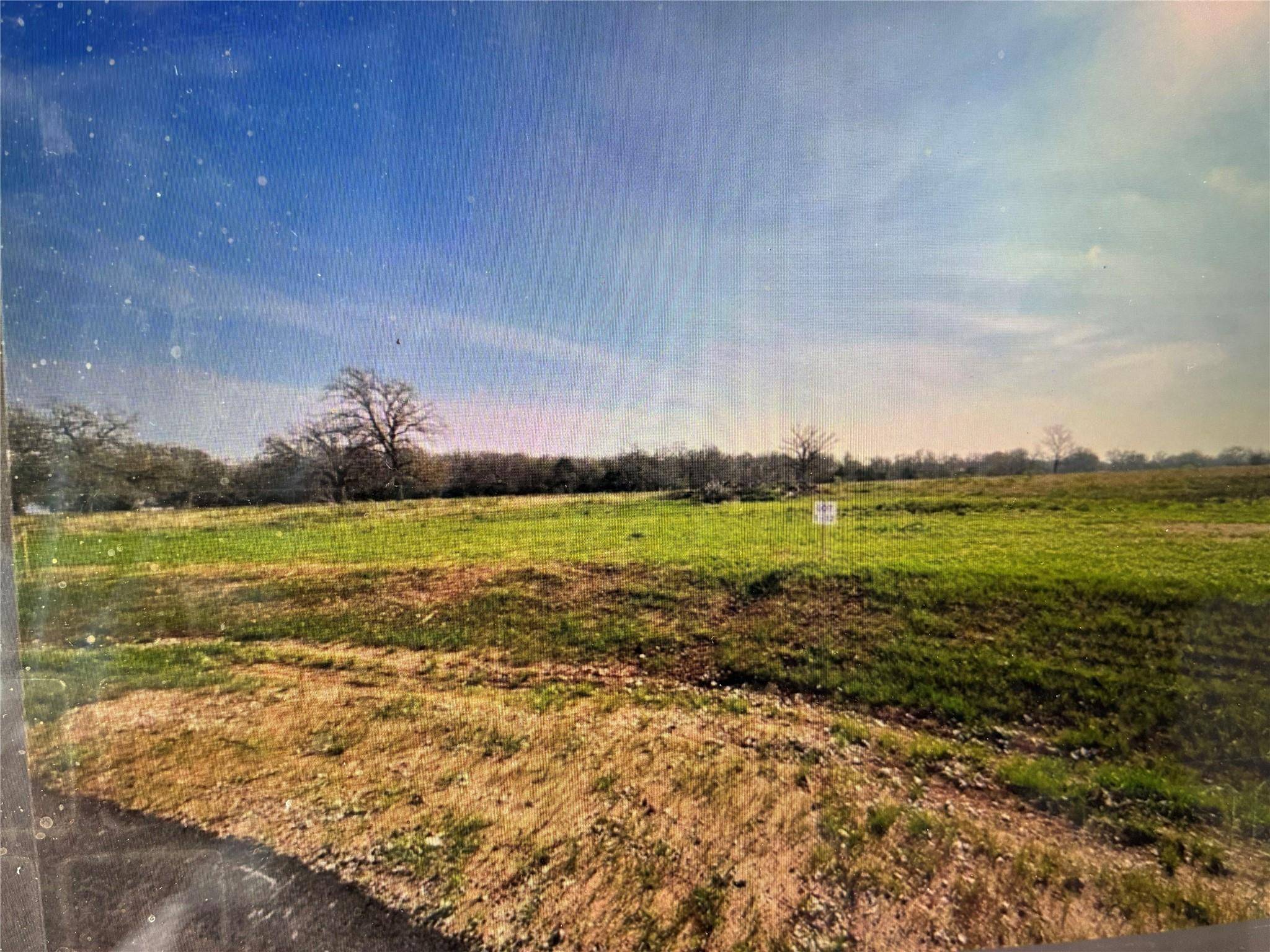 19032 FM 86 #1-12, Red Rock, TX 78662