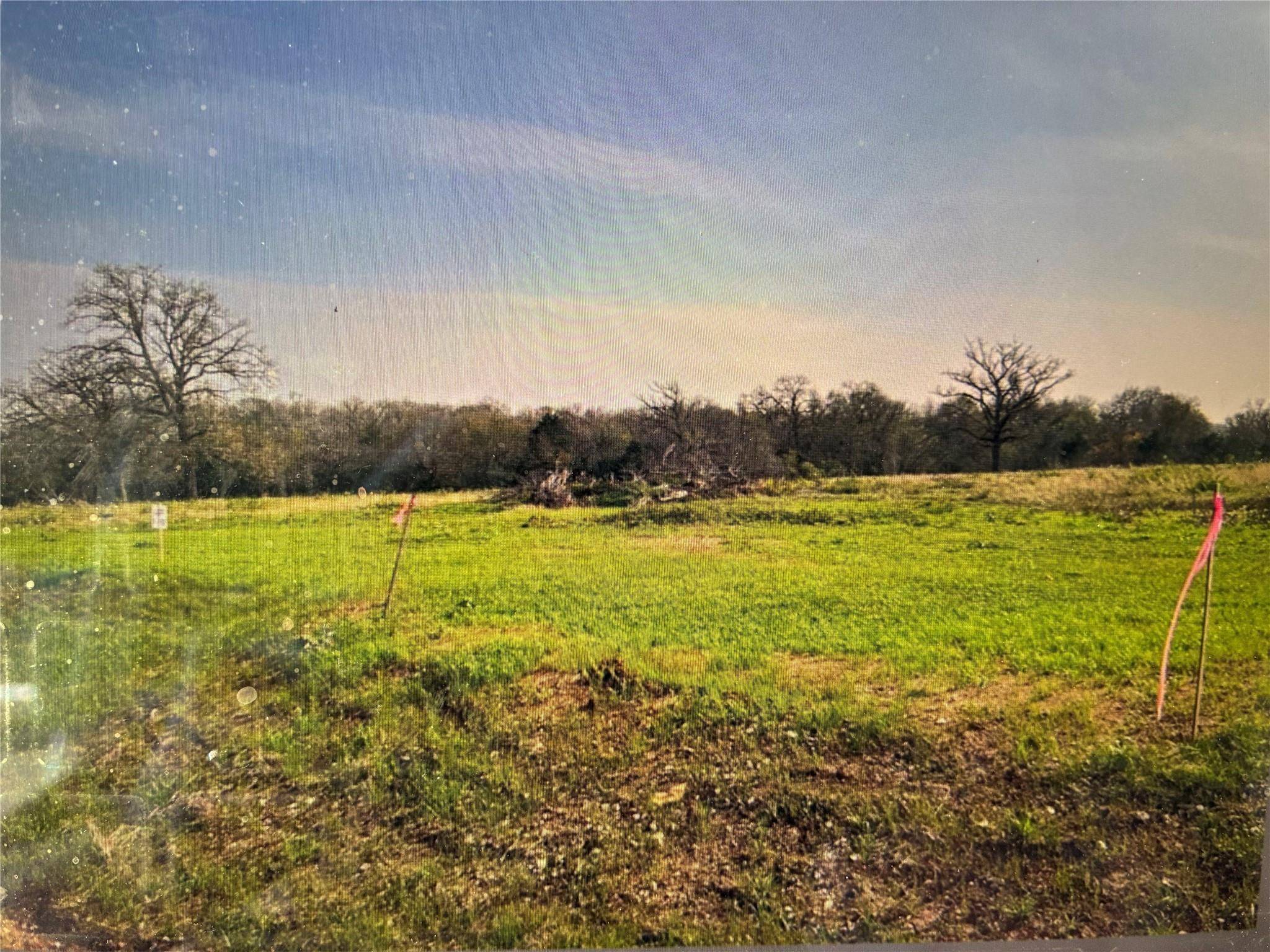 19032 FM 86 #1-12, Red Rock, TX 78662