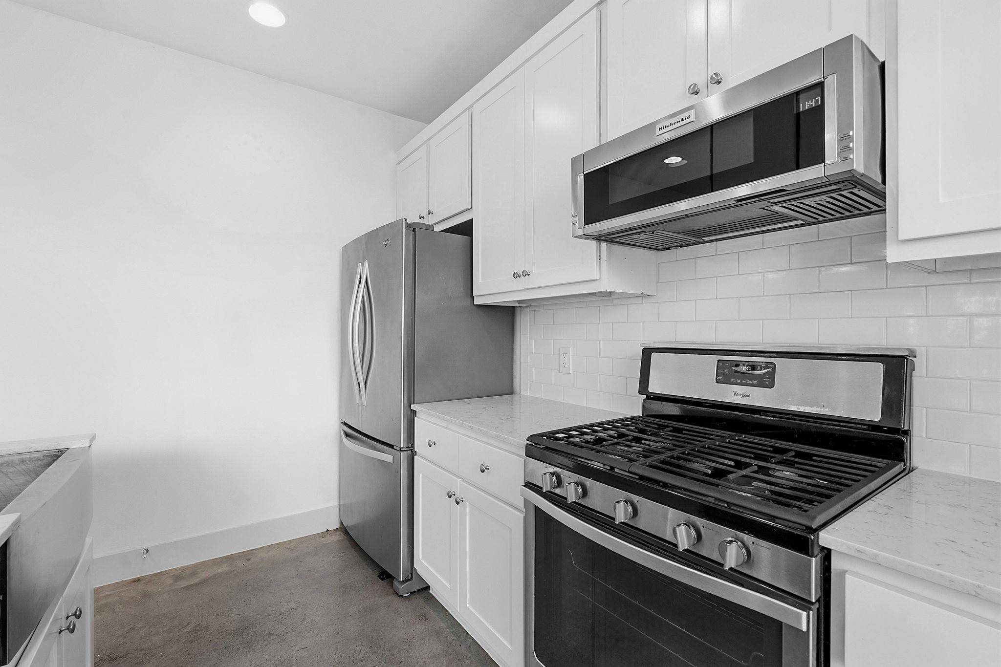 2000 E 18th ST #B, Austin, TX 78702