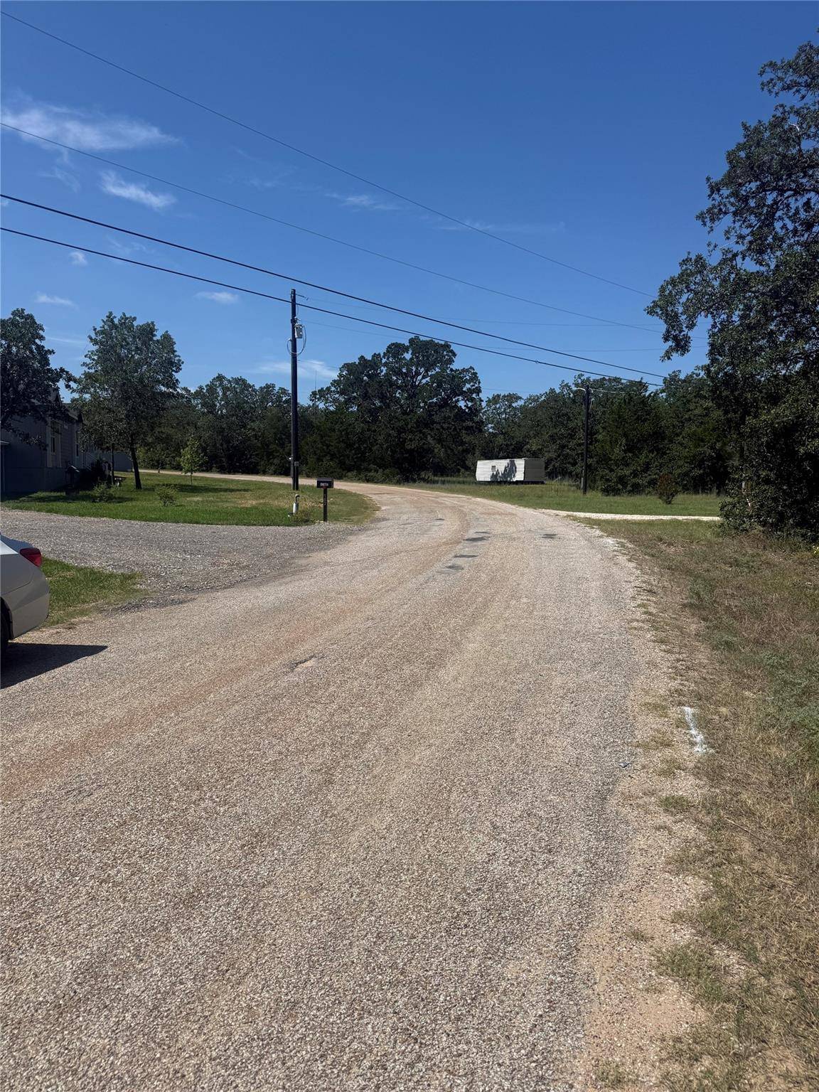 TBD Blanket Flower  Lot 17 DR, Bastrop, TX 78602