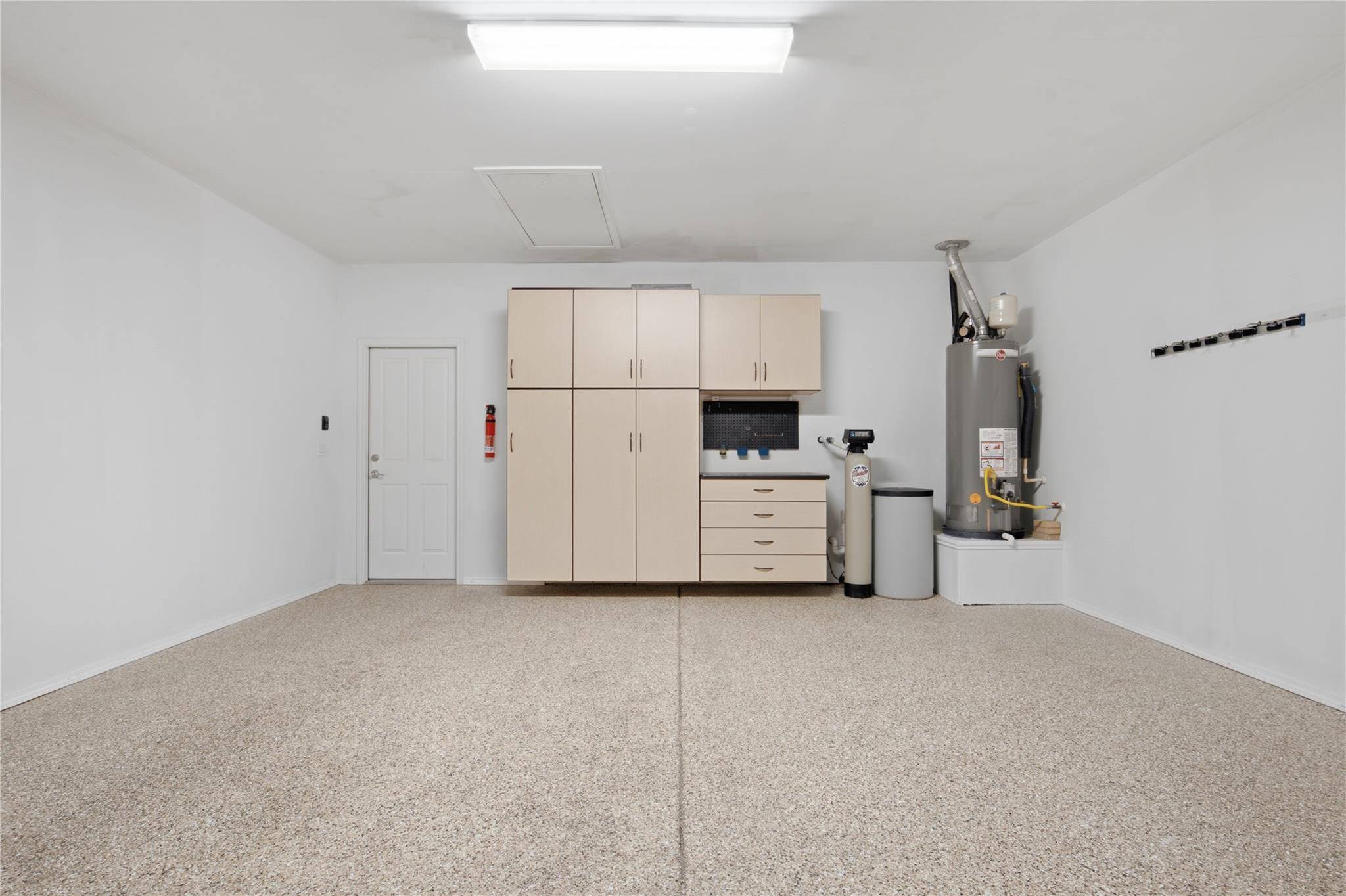 249 Monument Hill TRL, Georgetown, TX 78633