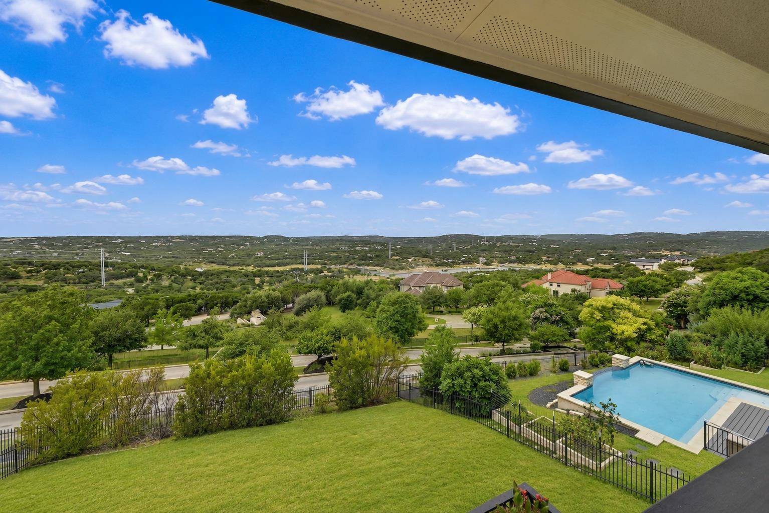 19618 Summit Glory TRL #5, Spicewood, TX 78669
