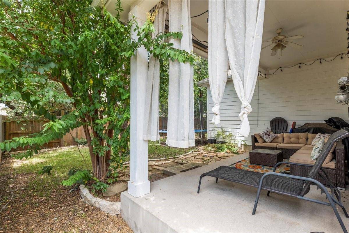 3512 Shellcastle LN, Round Rock, TX 78681