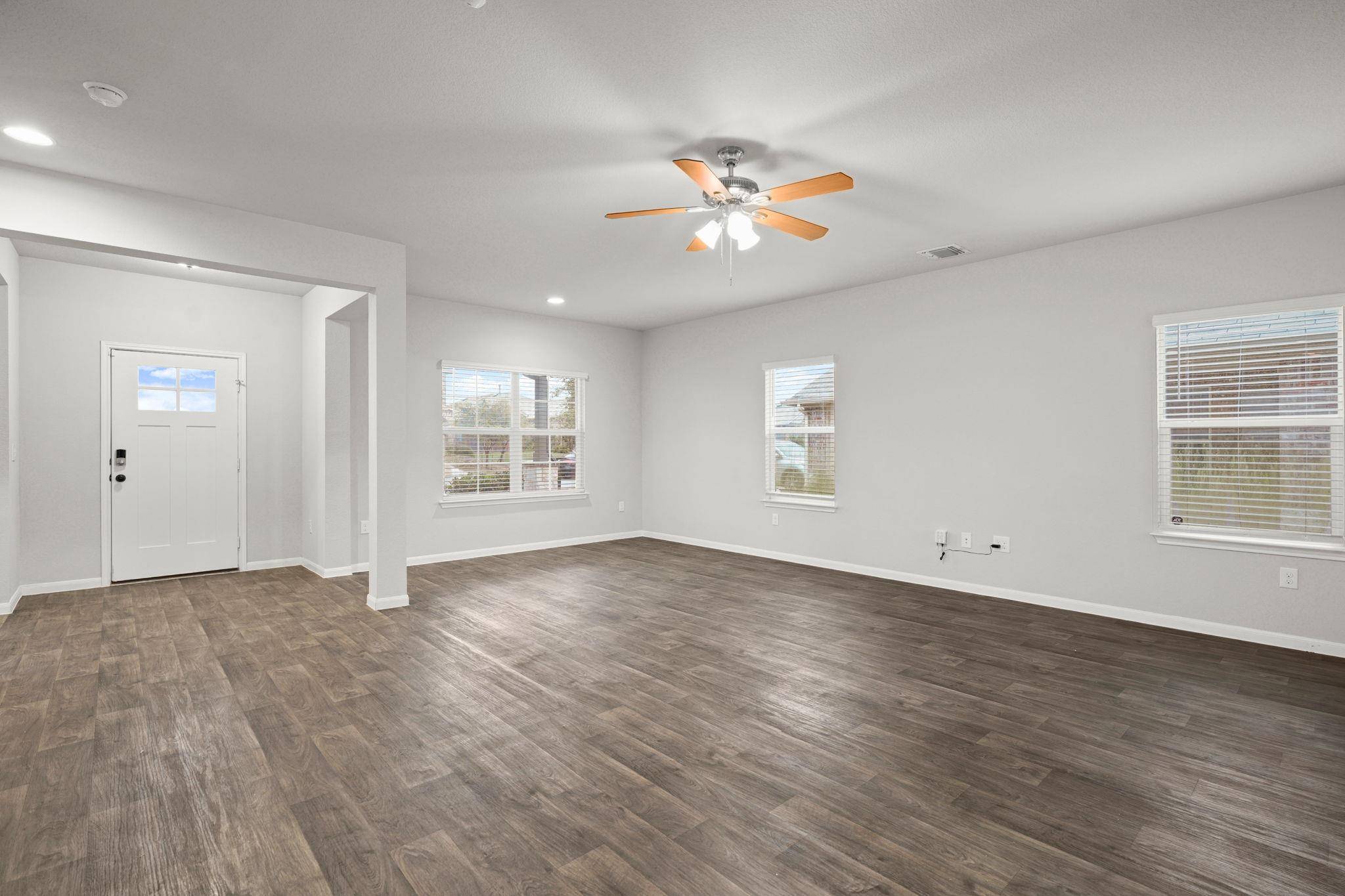 14001 Heywood DR, Pflugerville, TX 78660