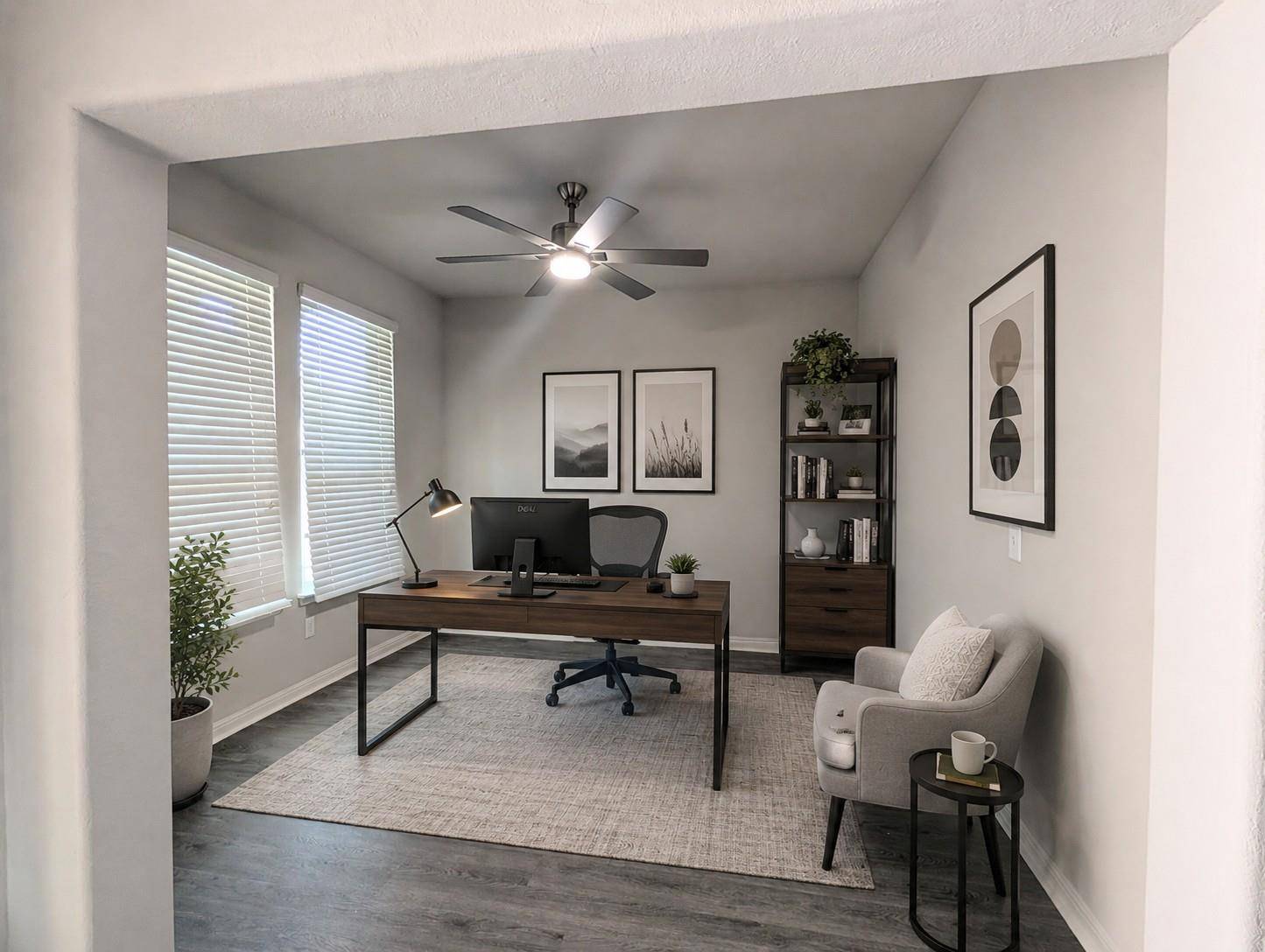 11000 Bruneau TRL, Austin, TX 78754