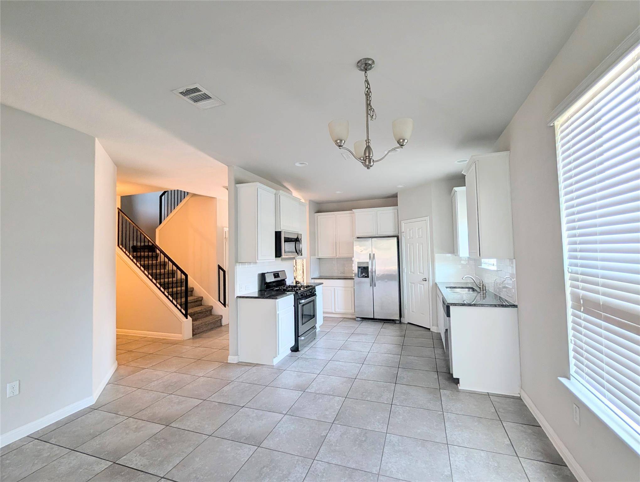 11000 Bruneau TRL, Austin, TX 78754