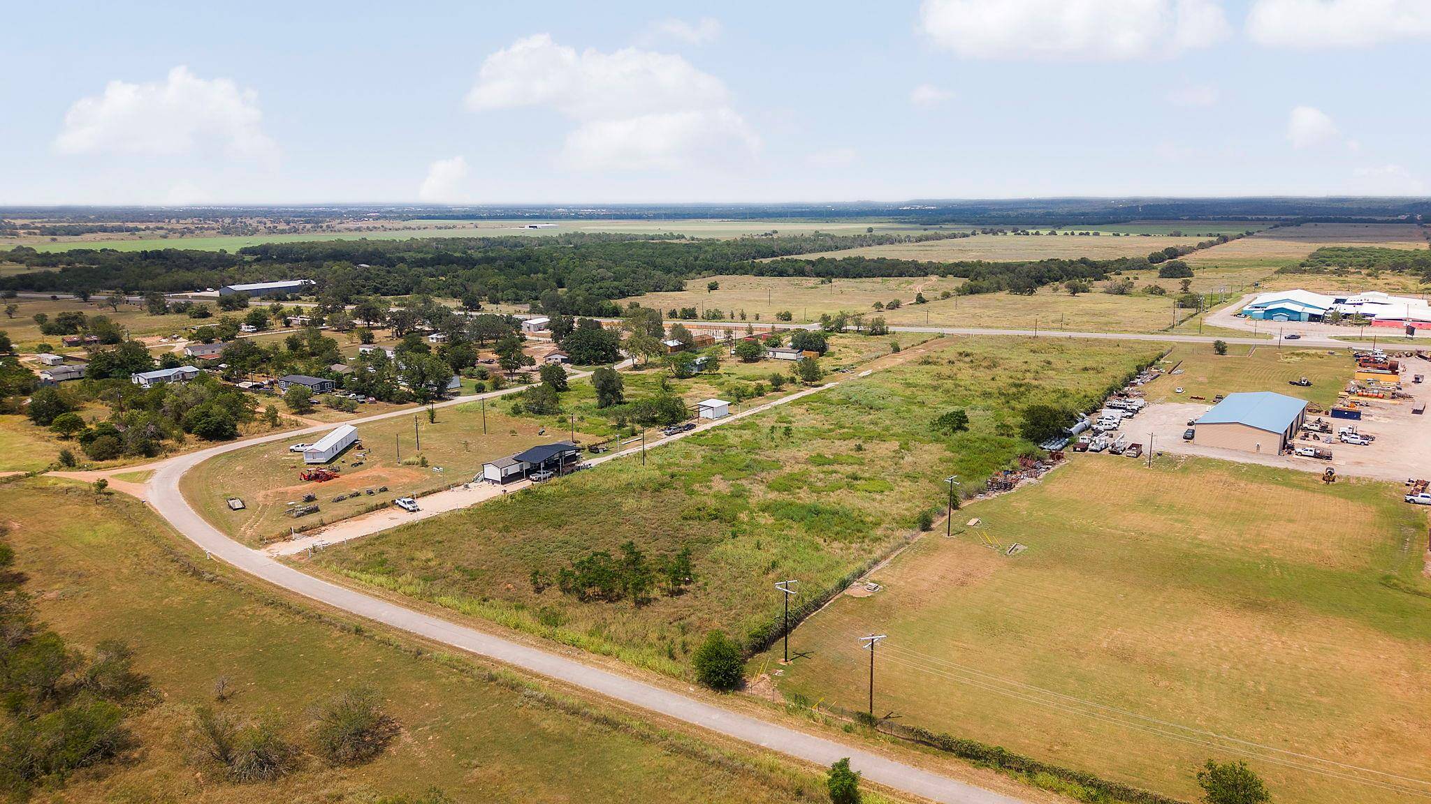 TBD Hwy 304 Lot 4, Bastrop, TX 78602