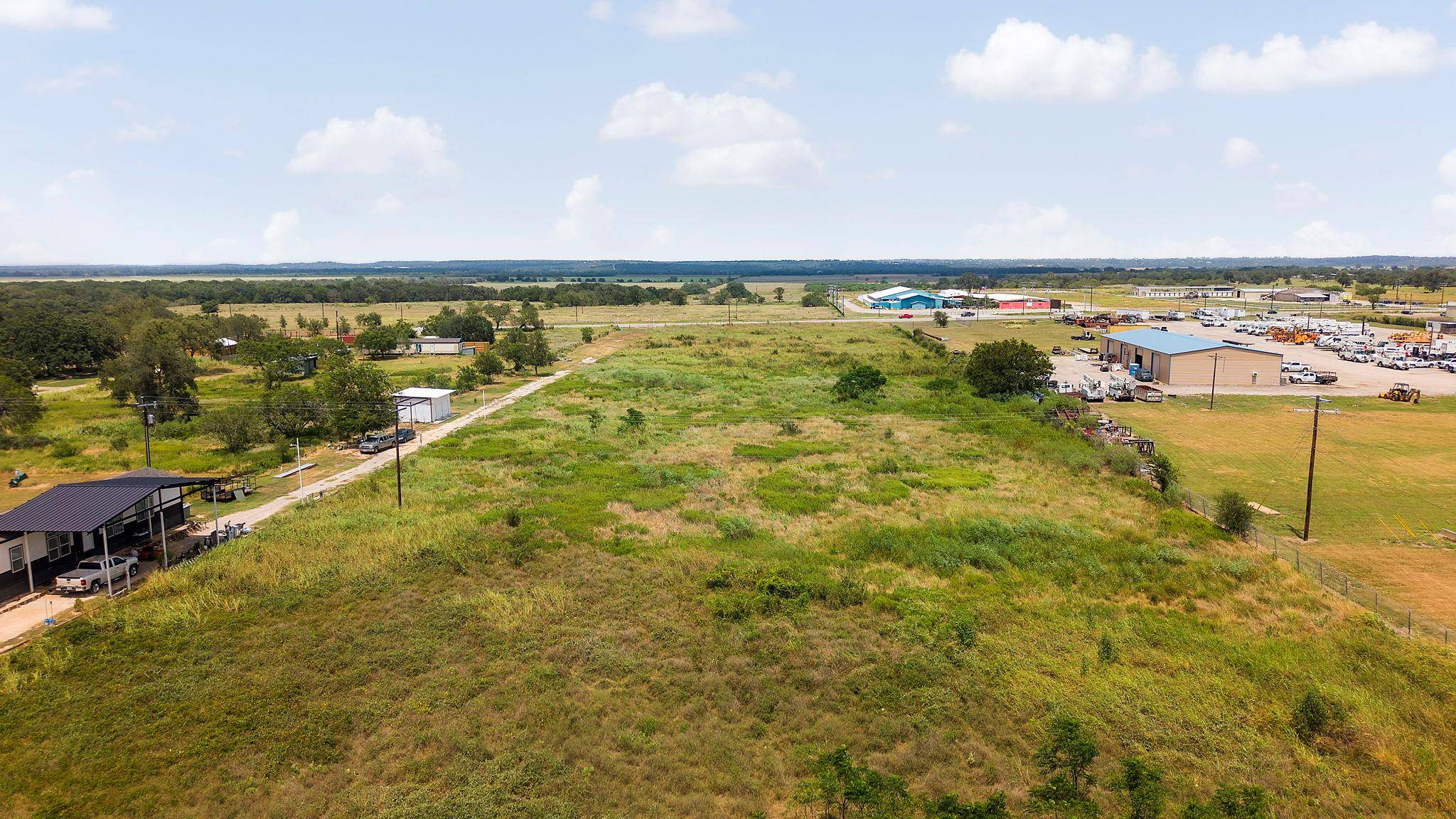TBD Hwy 304 Lot 4, Bastrop, TX 78602