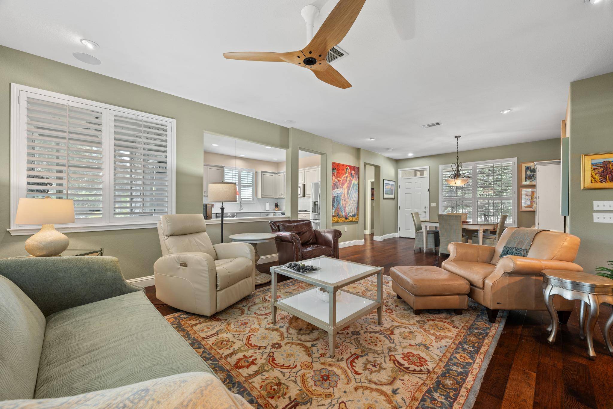 102 Verbena DR, Georgetown, TX 78633