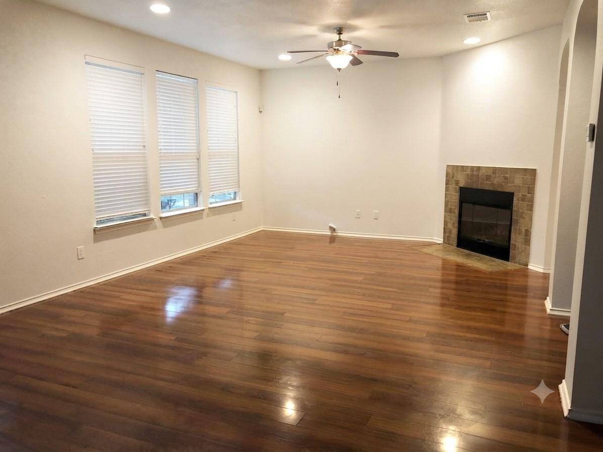 14320 Lake Victor DR, Pflugerville, TX 78660