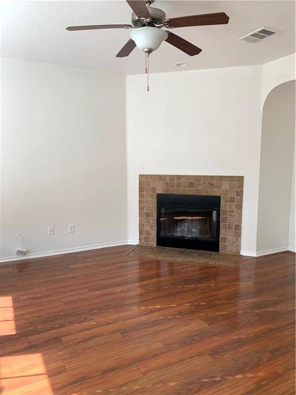14320 Lake Victor DR, Pflugerville, TX 78660