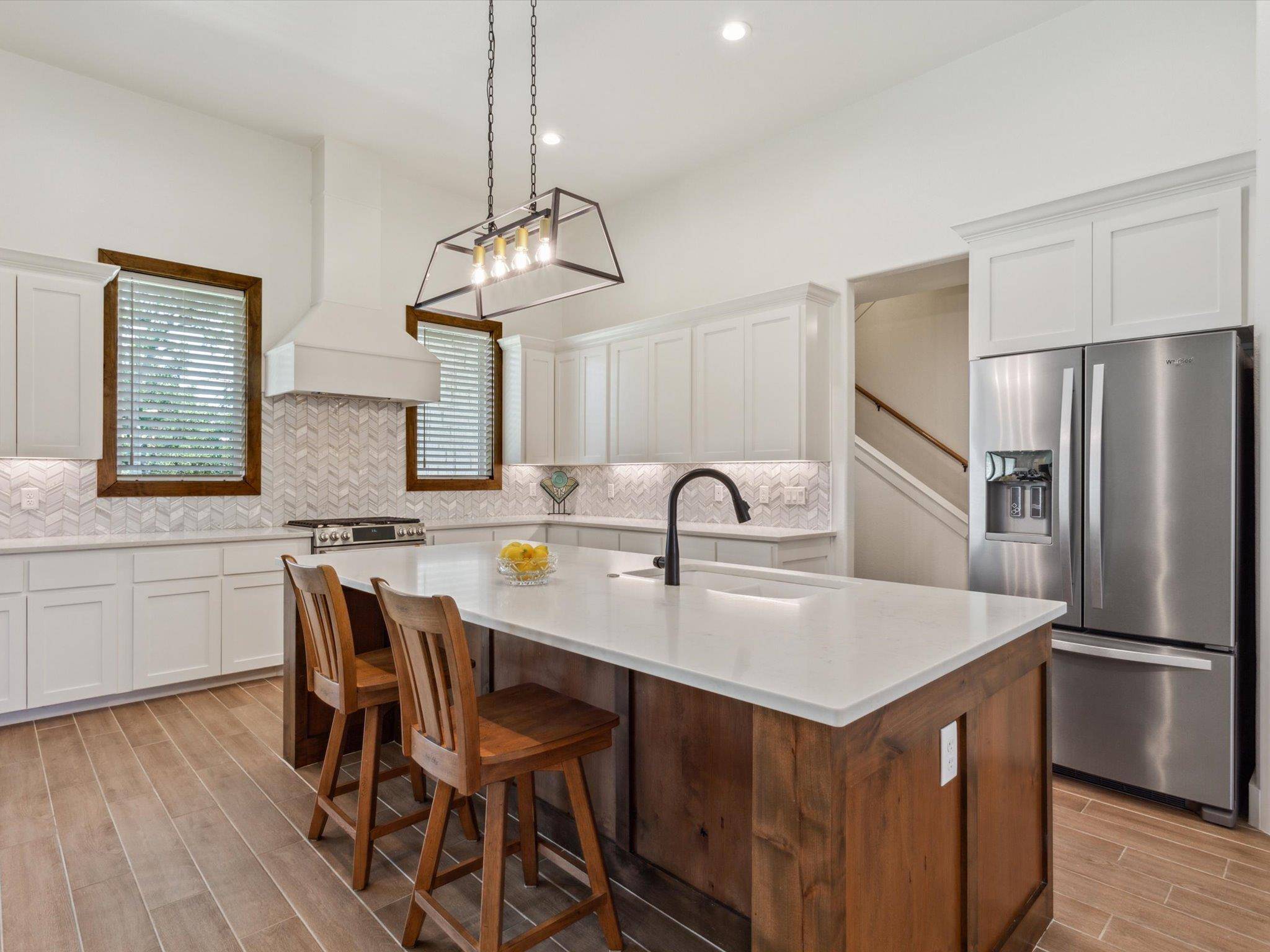 8425 Anna's Spring DR, Salado, TX 76571