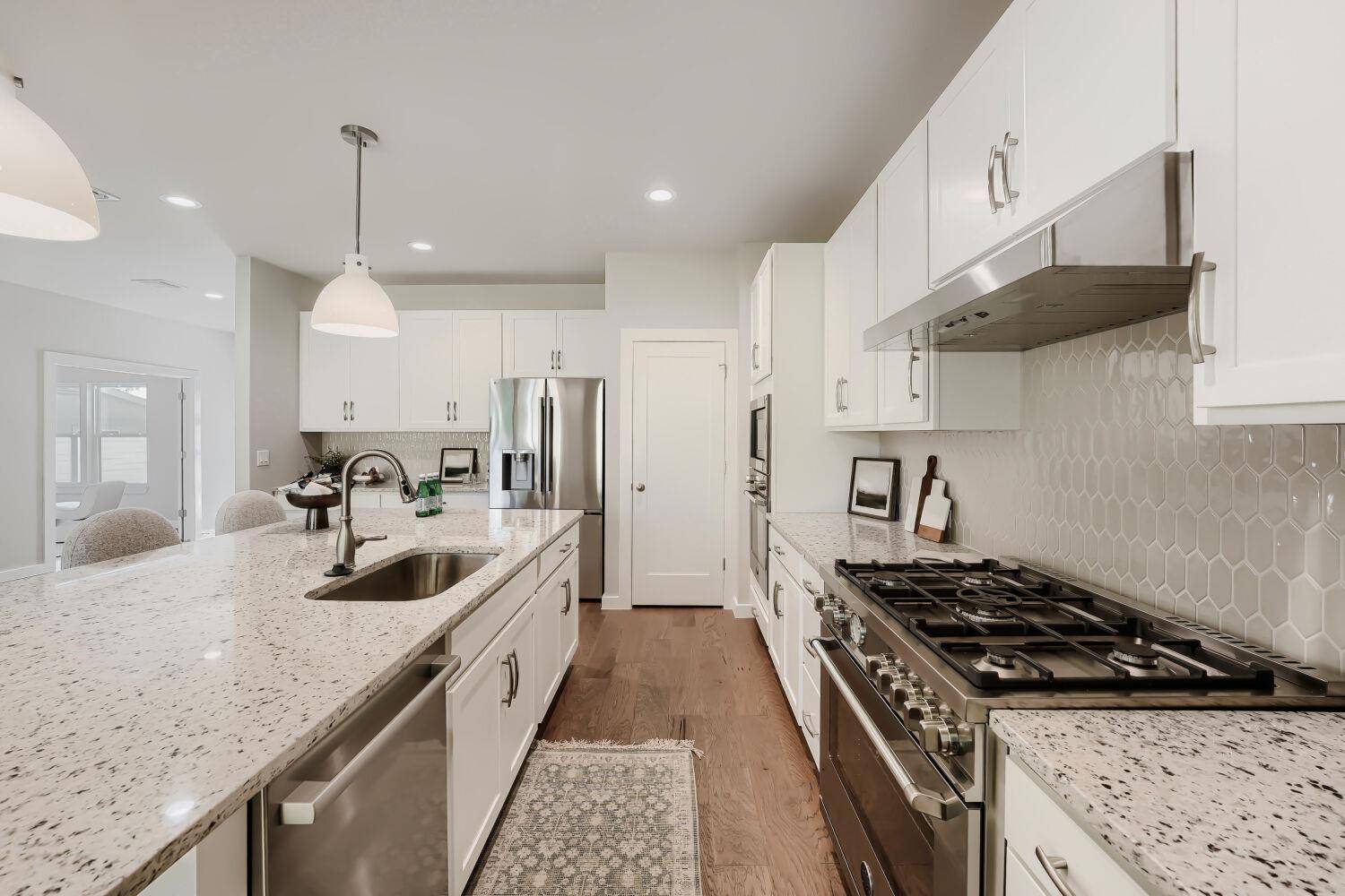 8012 Gault ST, Austin, TX 78757